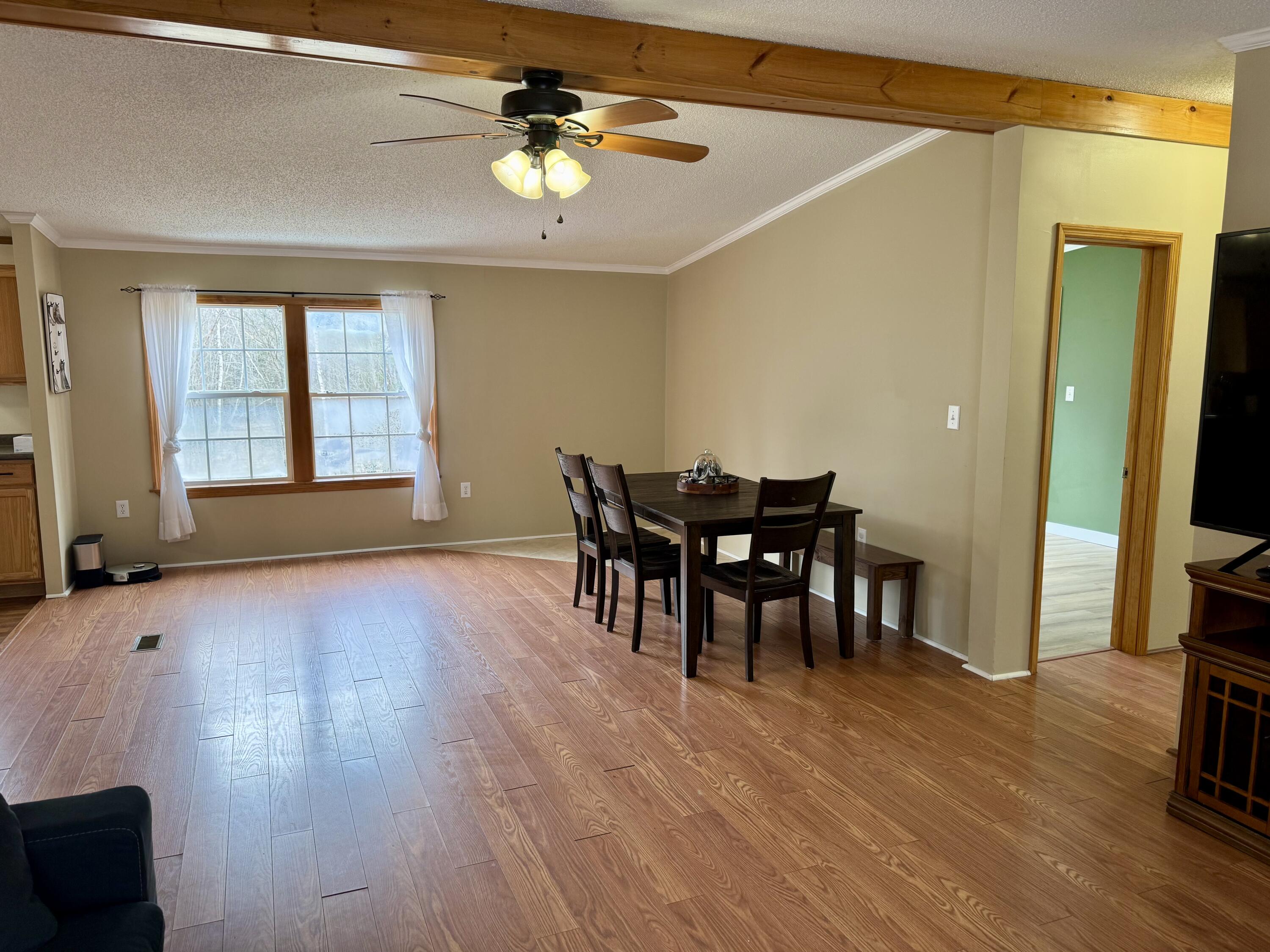 348 Patent Road Peru NY 12972