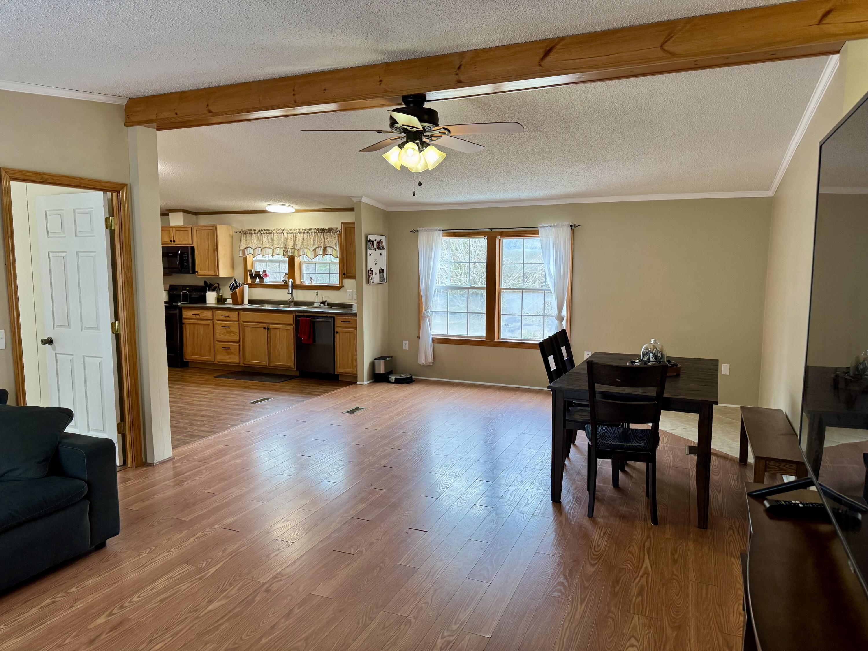 348 Patent Road Peru NY 12972