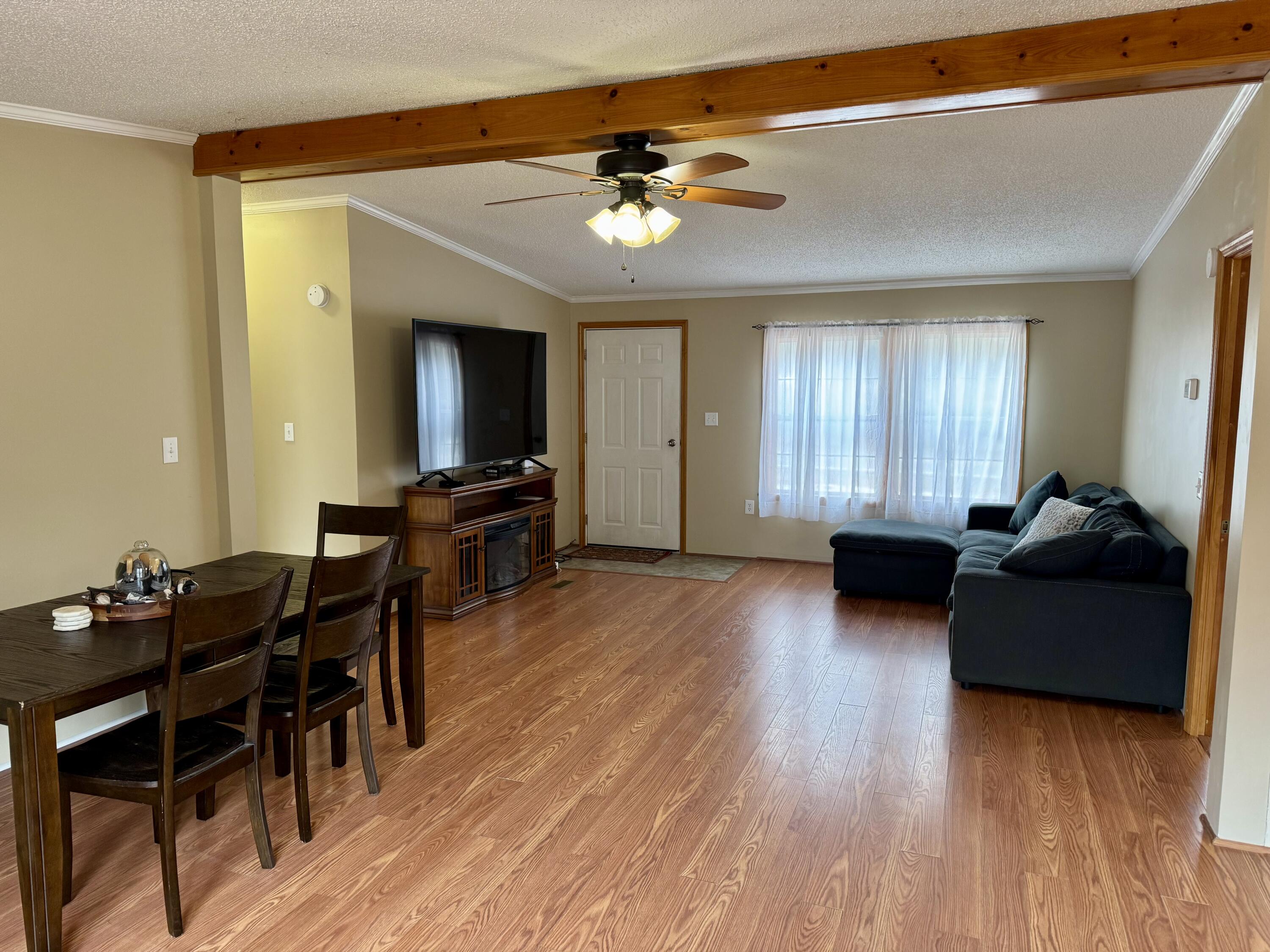 348 Patent Road Peru NY 12972