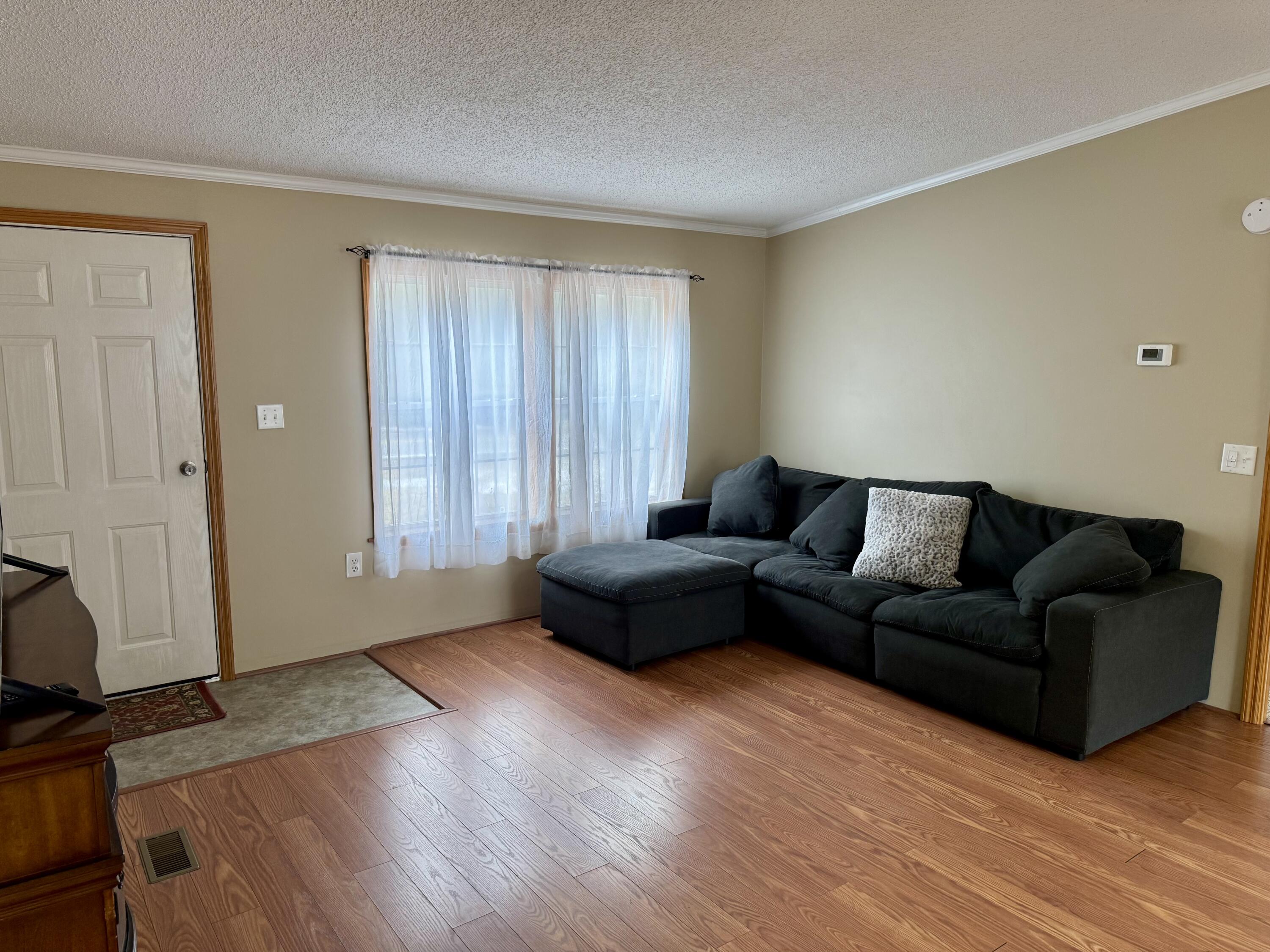 348 Patent Road Peru NY 12972