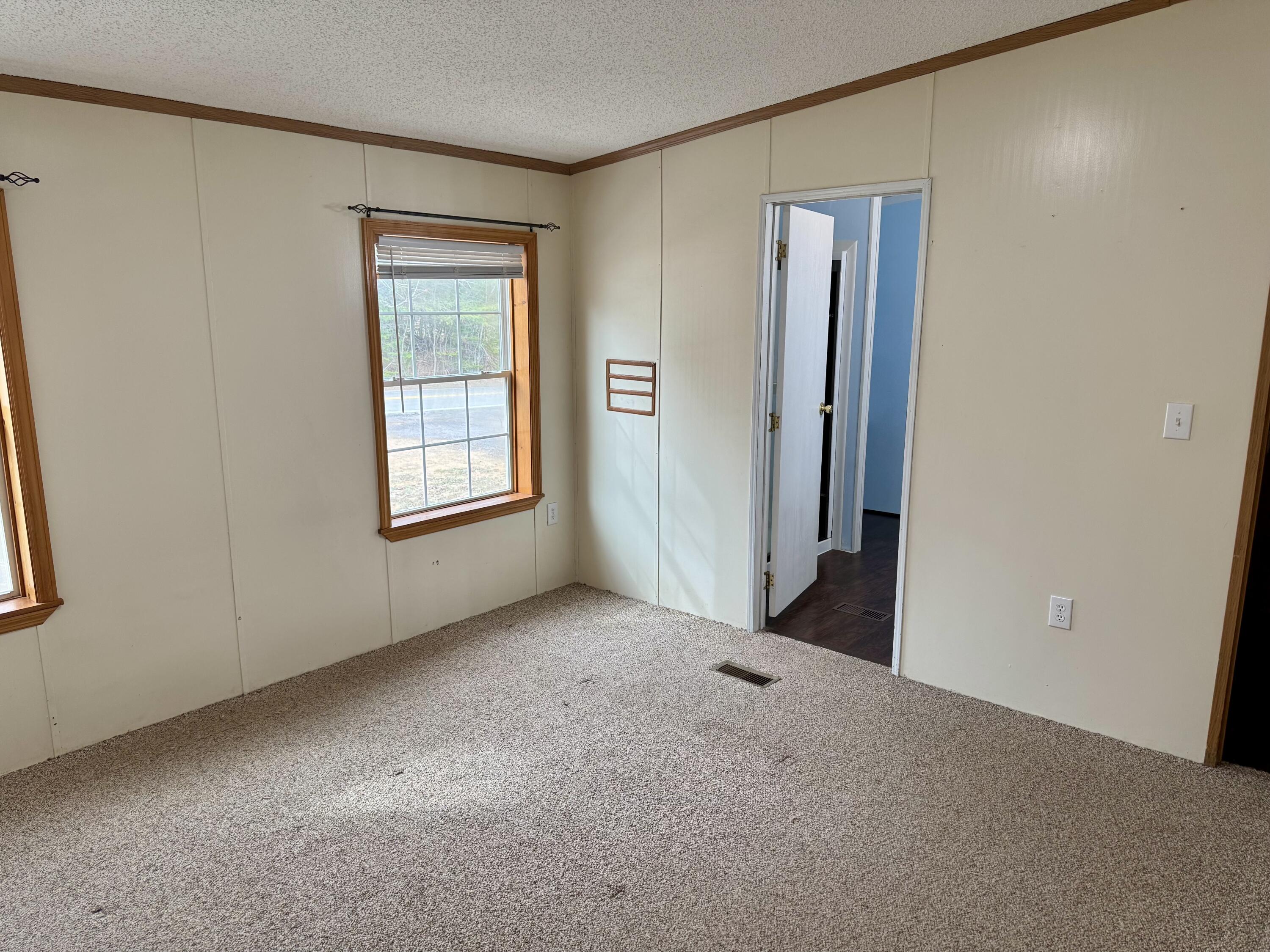 348 Patent Road Peru NY 12972