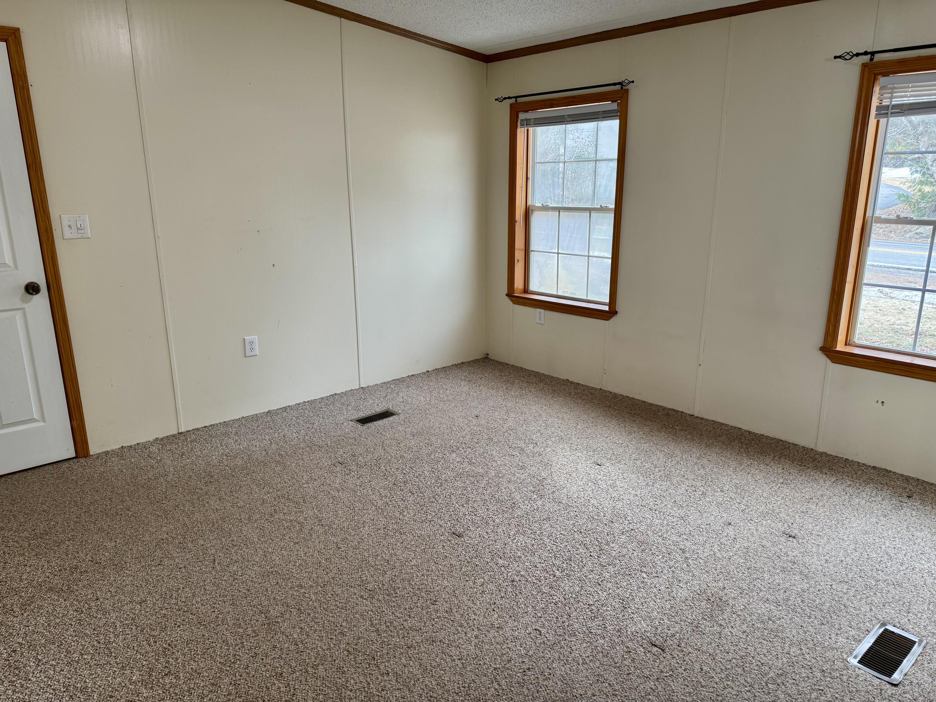 348 Patent Road Peru NY 12972