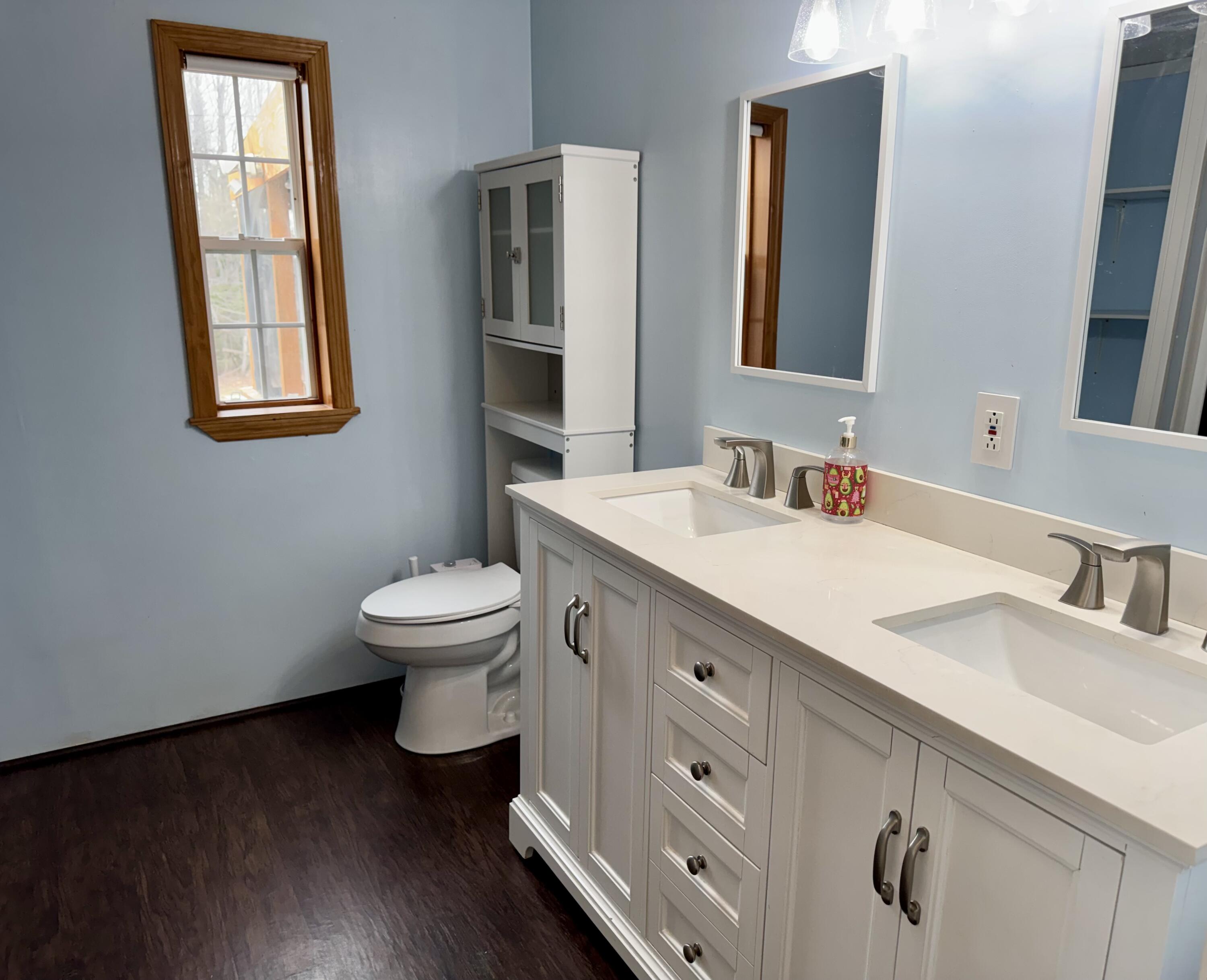 348 Patent Road Peru NY 12972