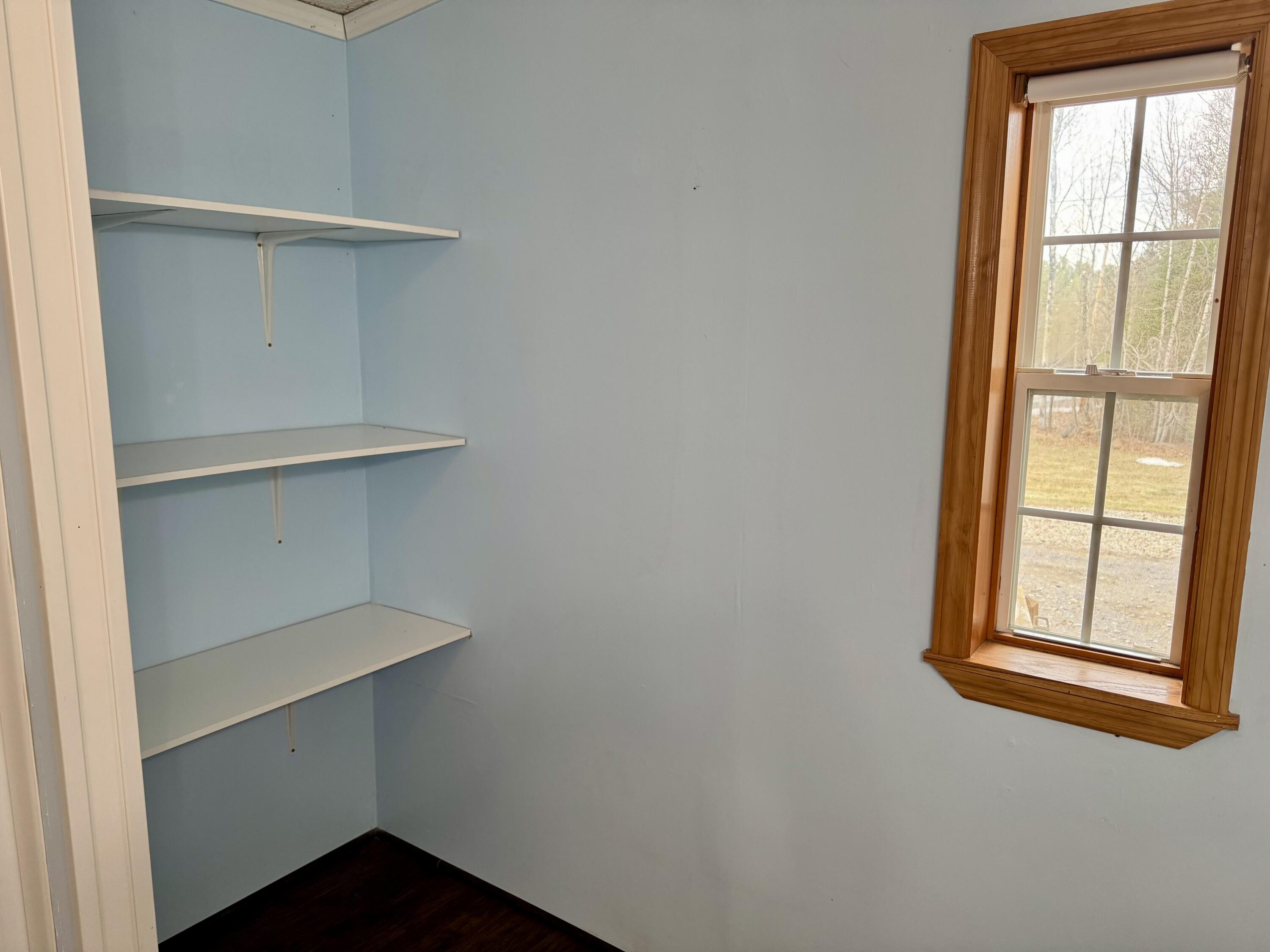 348 Patent Road Peru NY 12972