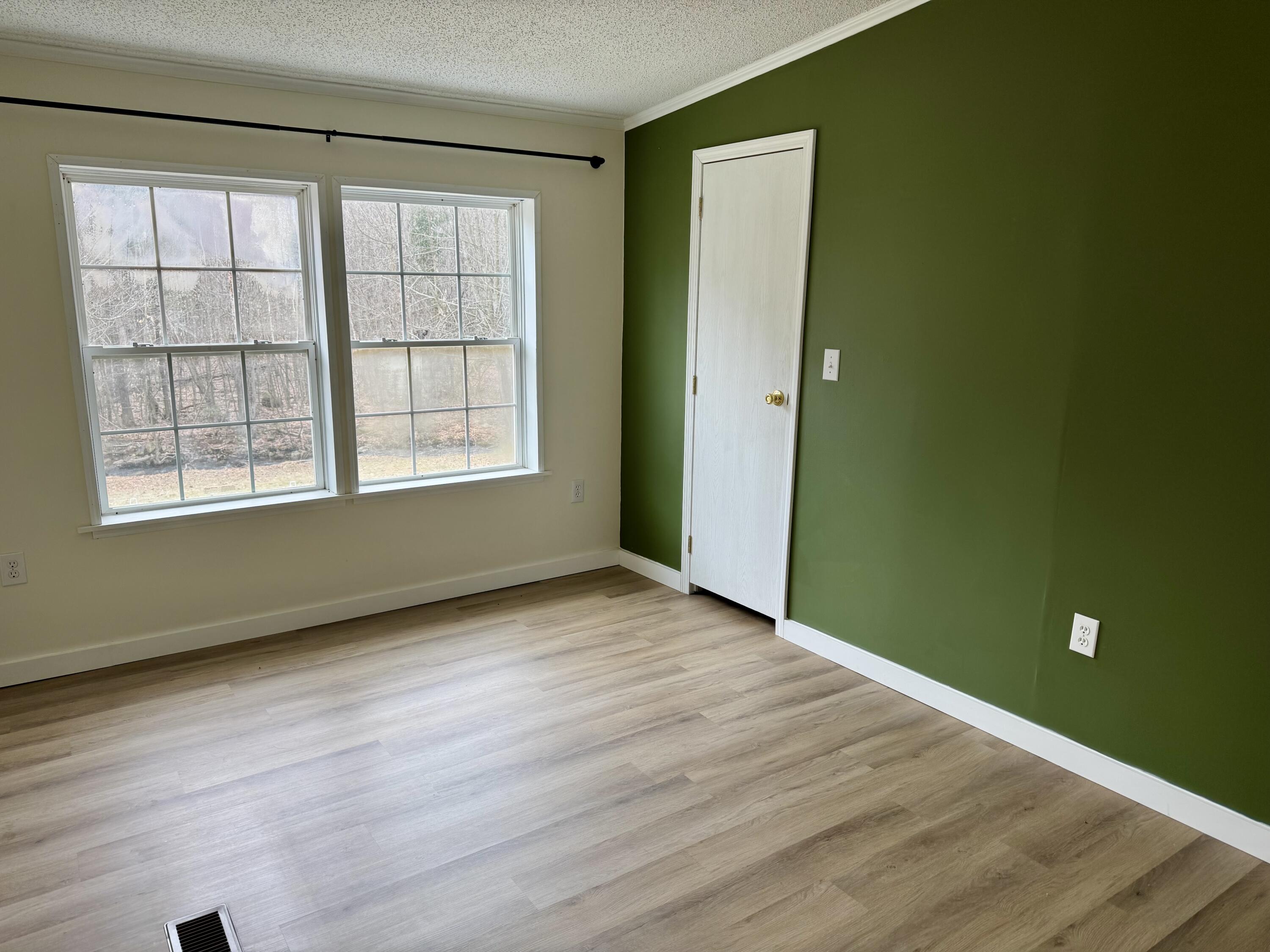348 Patent Road Peru NY 12972