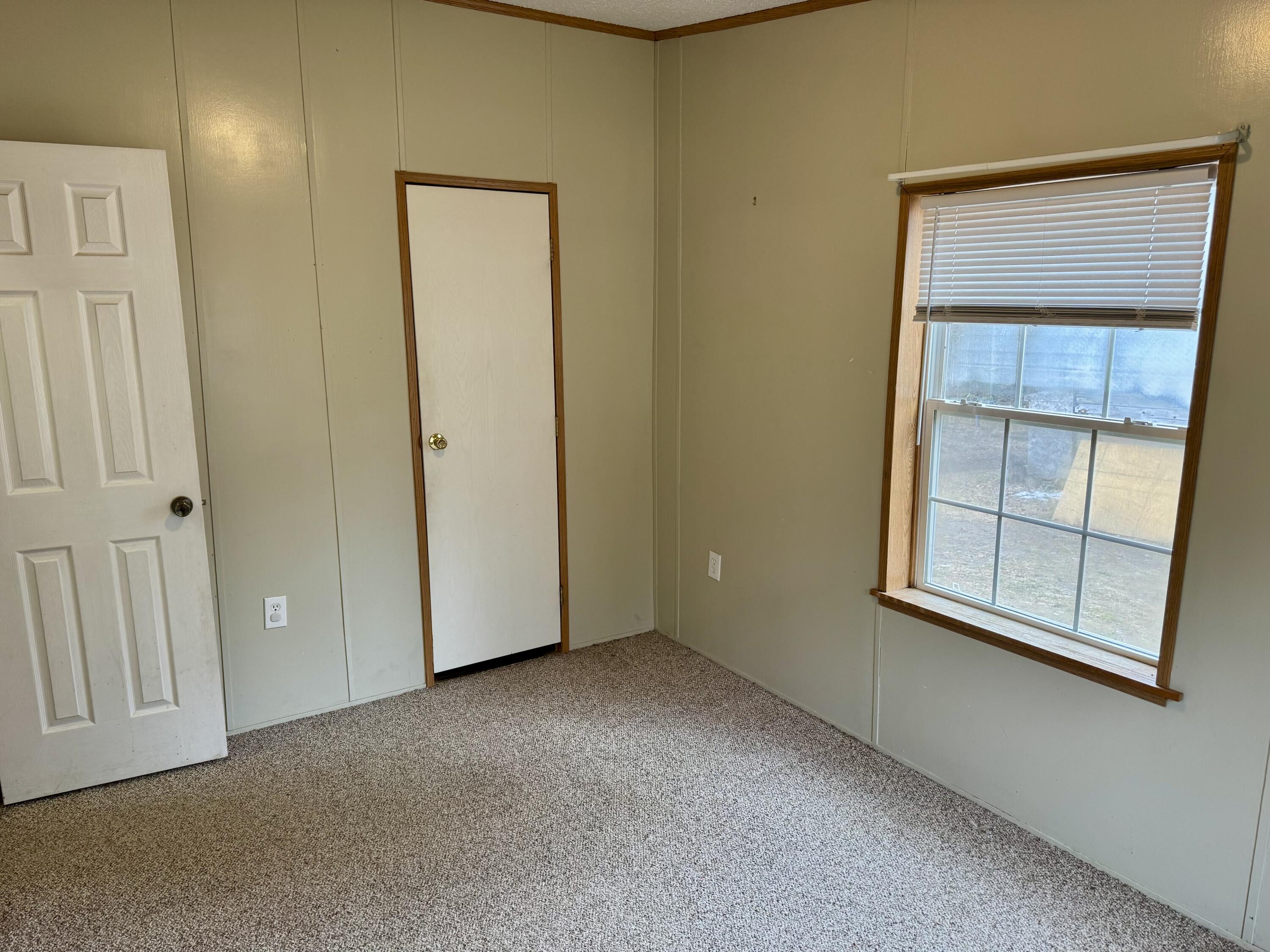 348 Patent Road Peru NY 12972