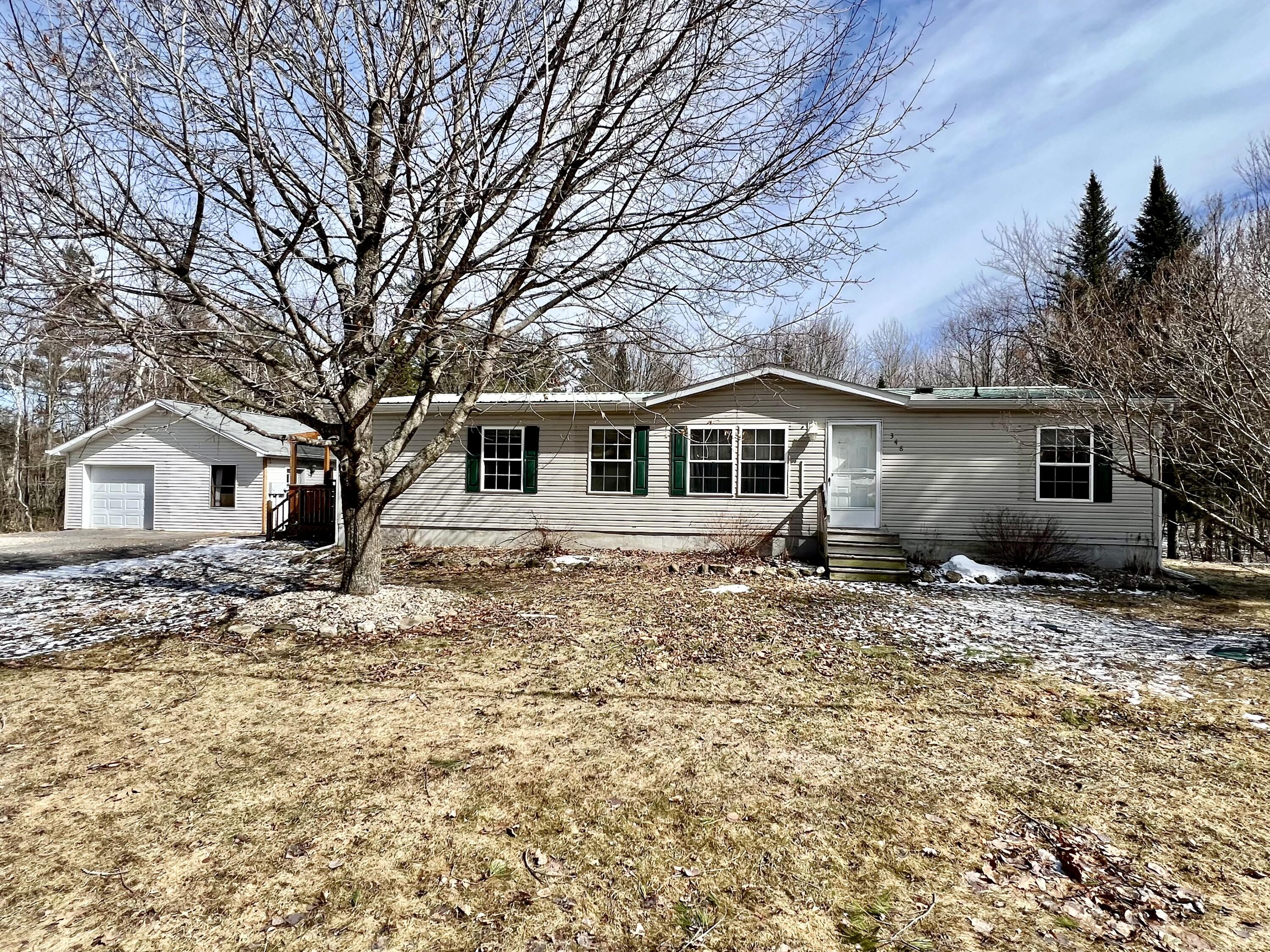 348 Patent Road Peru NY 12972