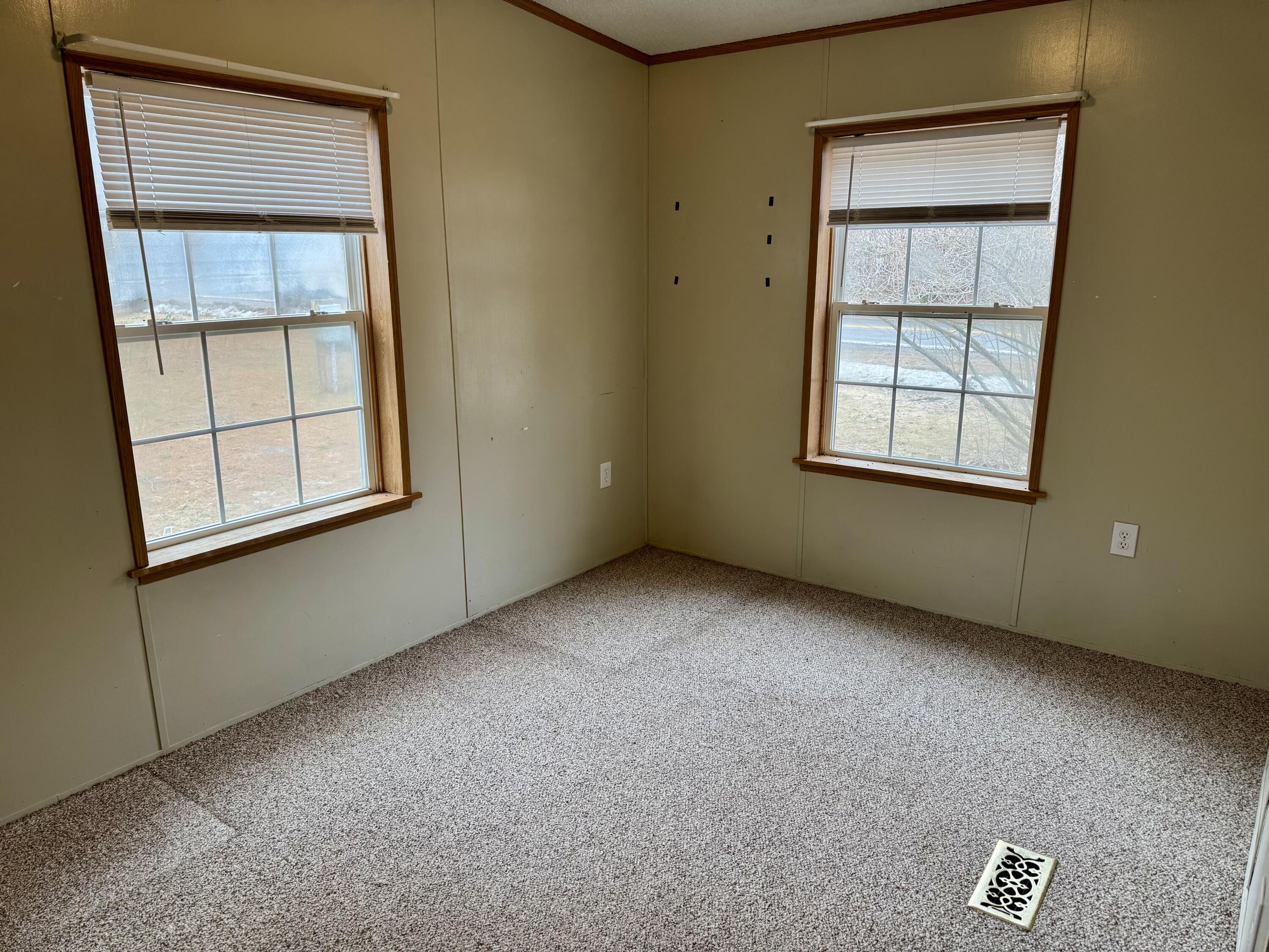 348 Patent Road Peru NY 12972