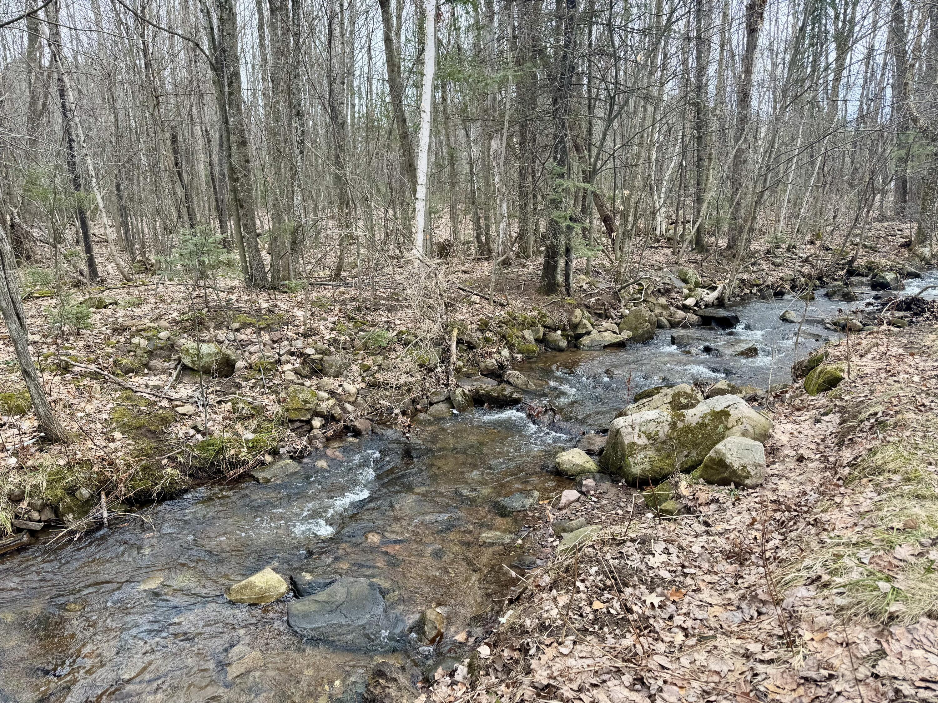 348 Patent Road Peru NY 12972