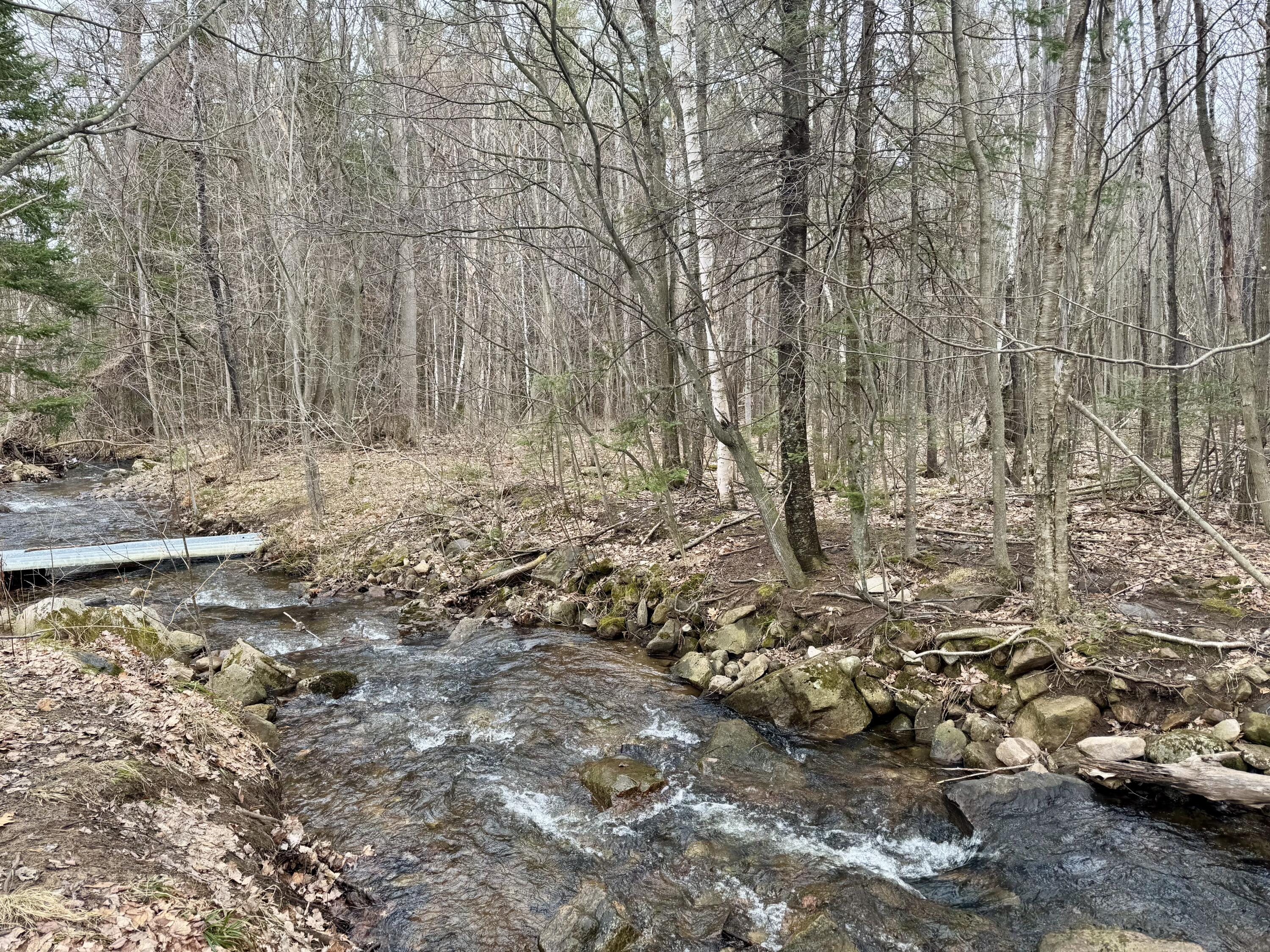 348 Patent Road Peru NY 12972