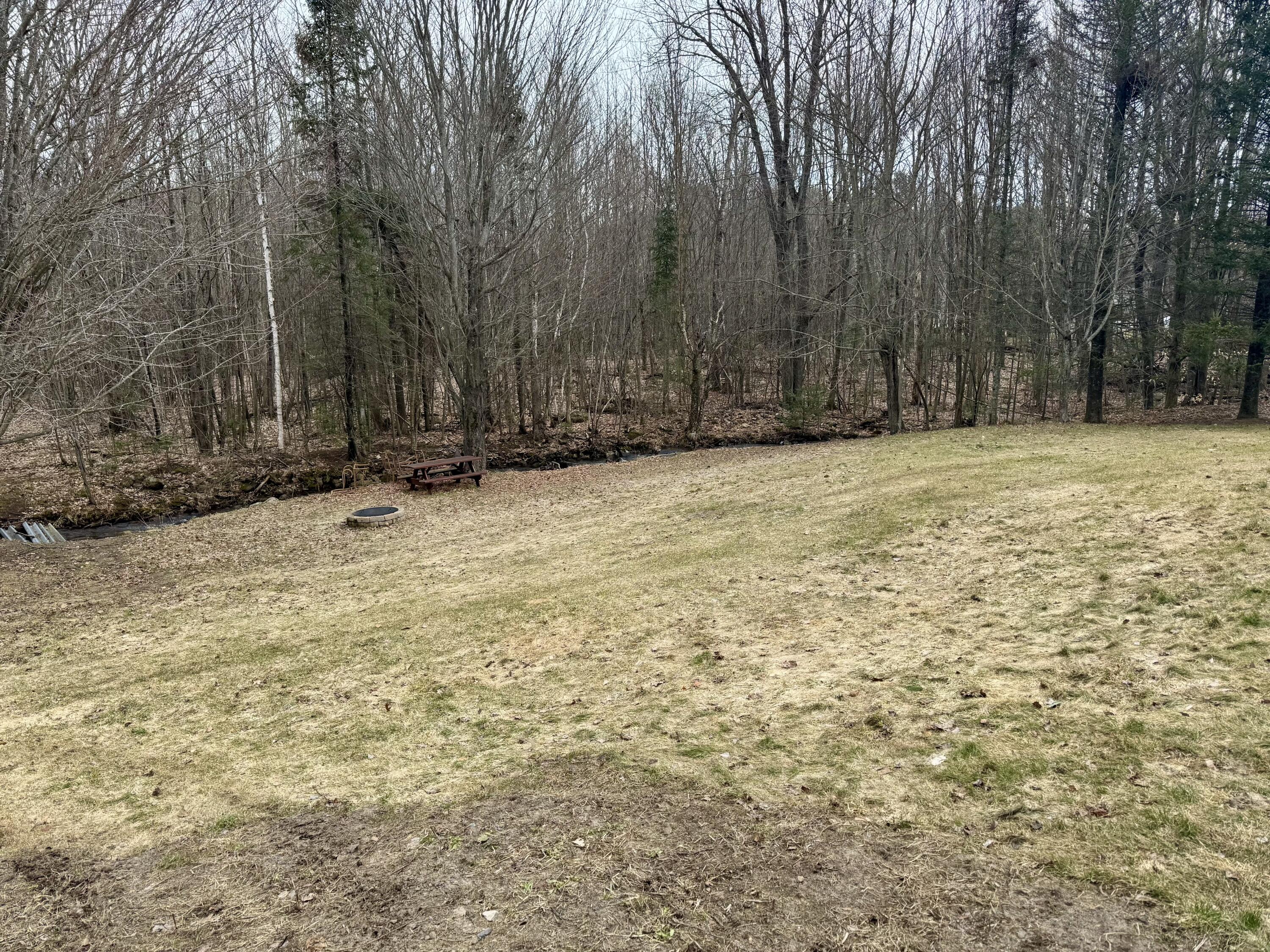 348 Patent Road Peru NY 12972