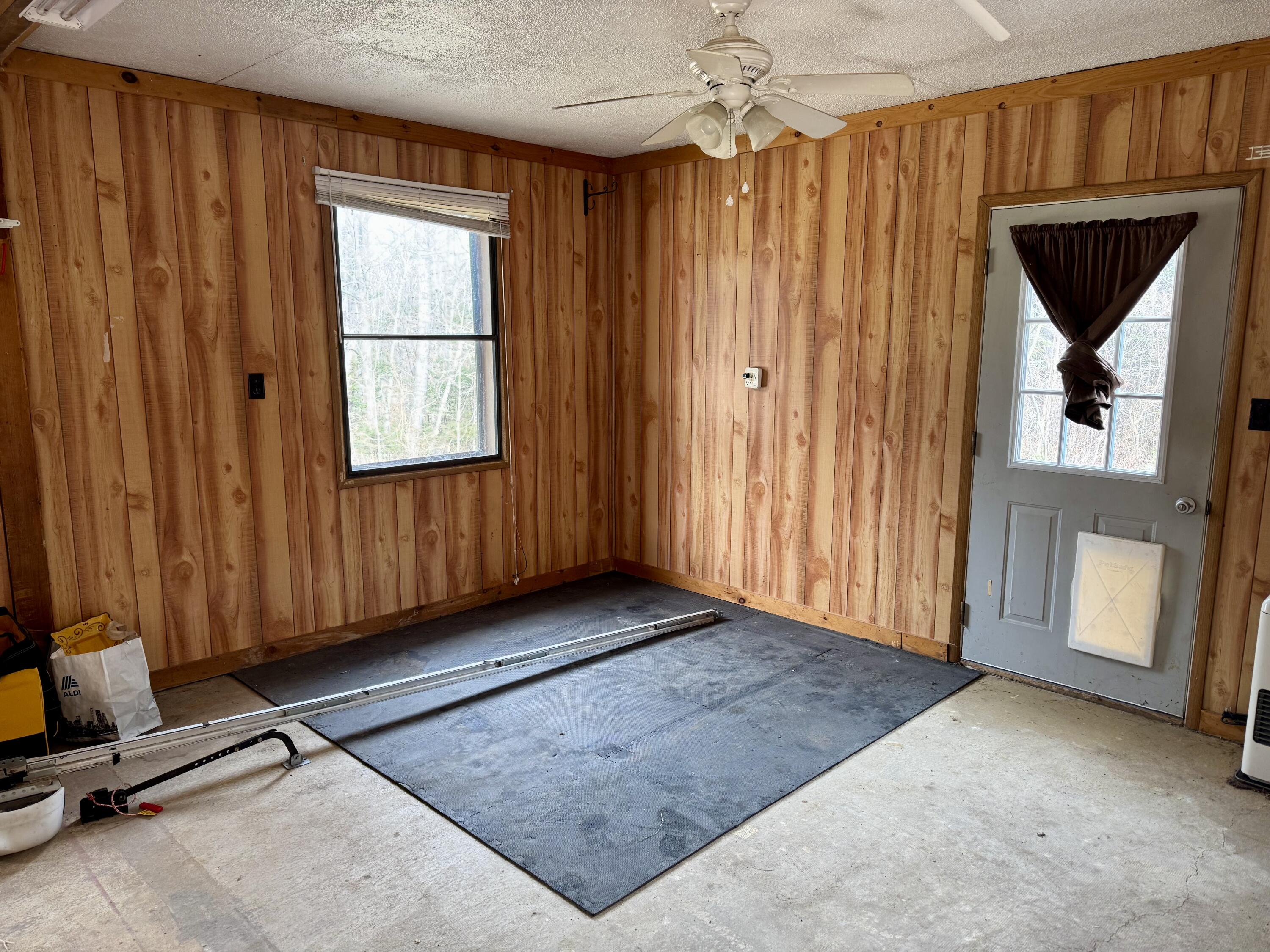 348 Patent Road Peru NY 12972