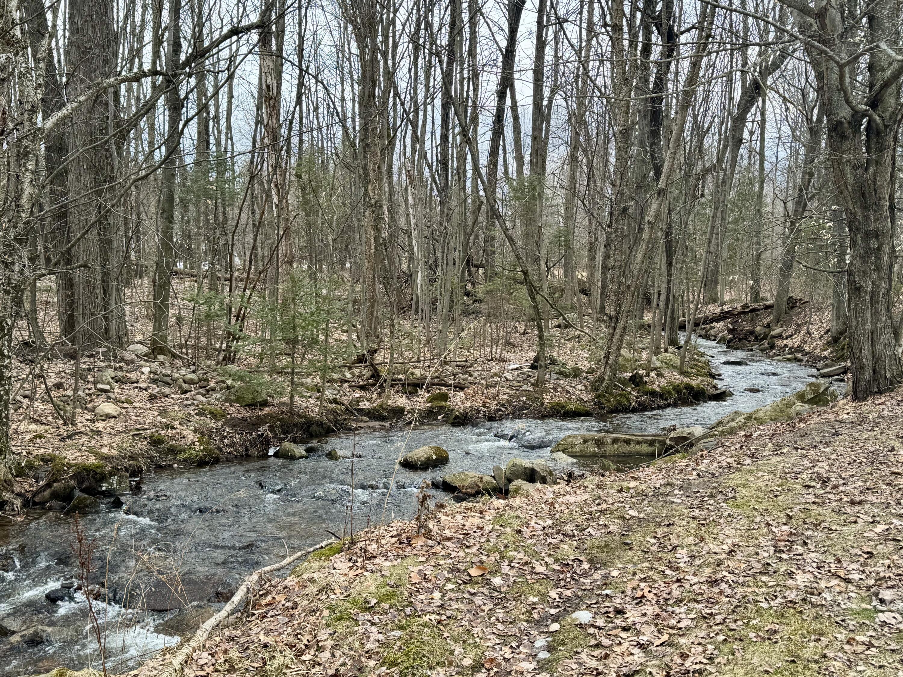 348 Patent Road Peru NY 12972