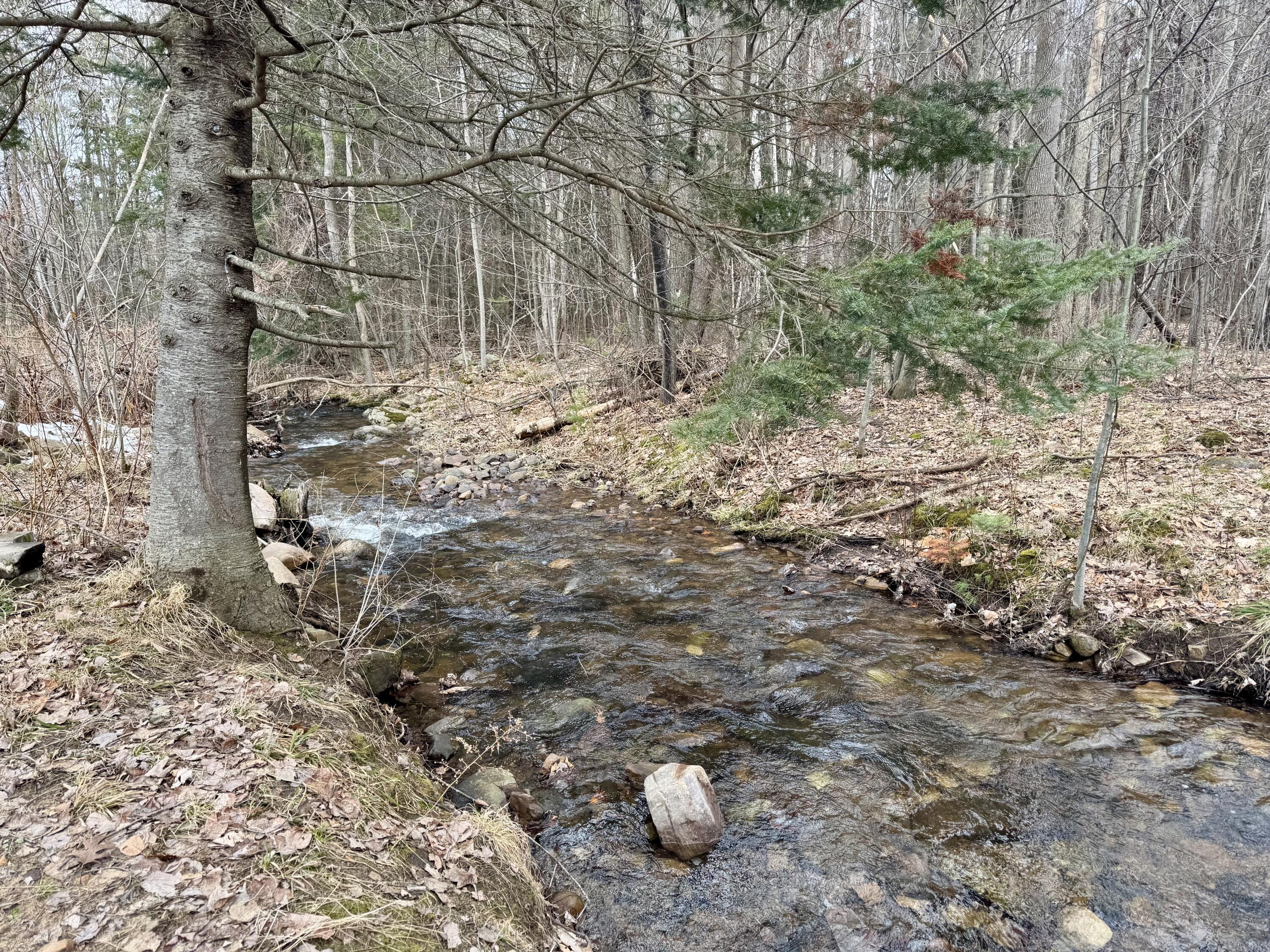 348 Patent Road Peru NY 12972