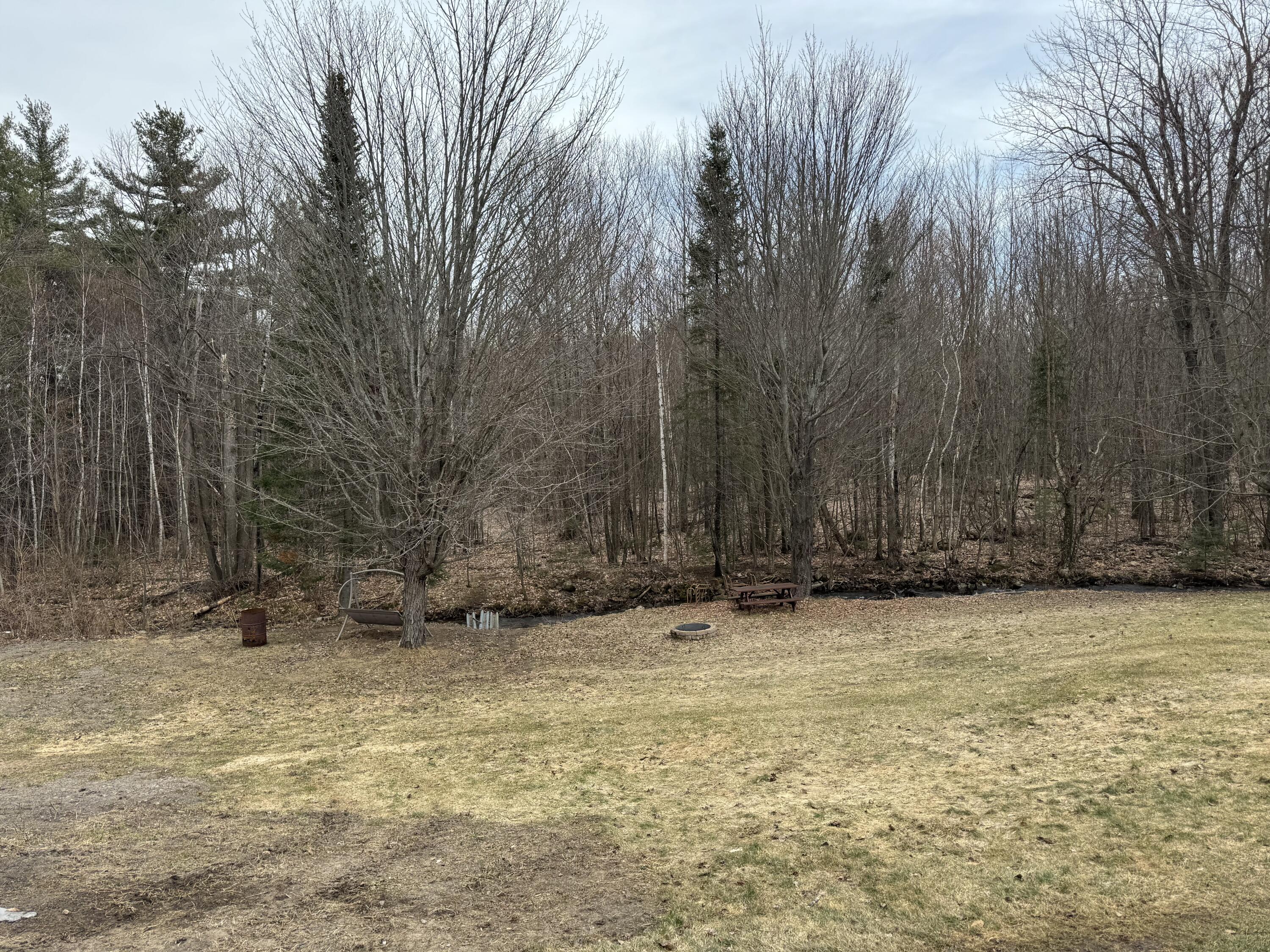 348 Patent Road Peru NY 12972