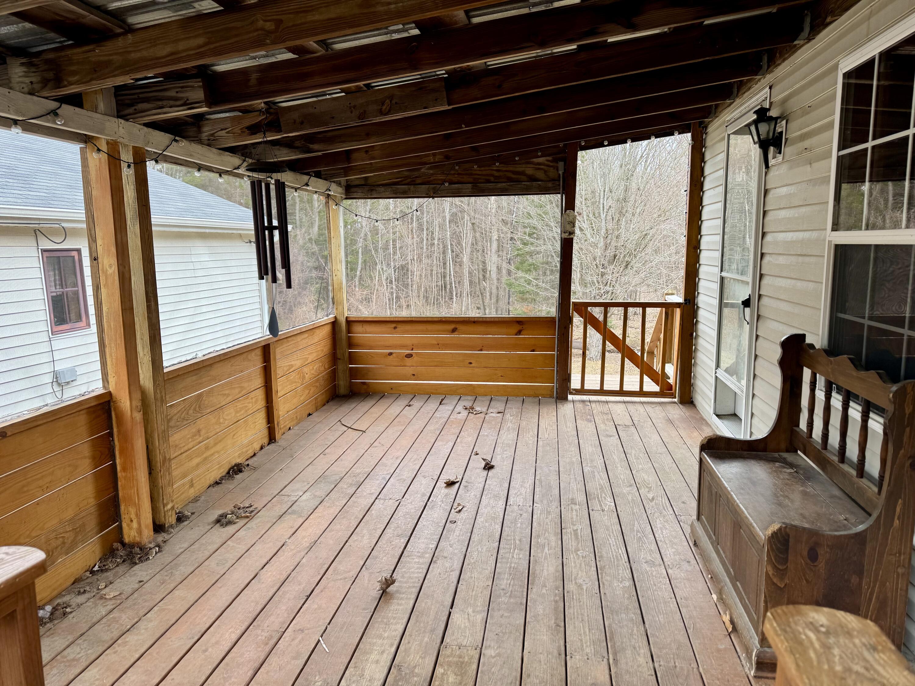 348 Patent Road Peru NY 12972