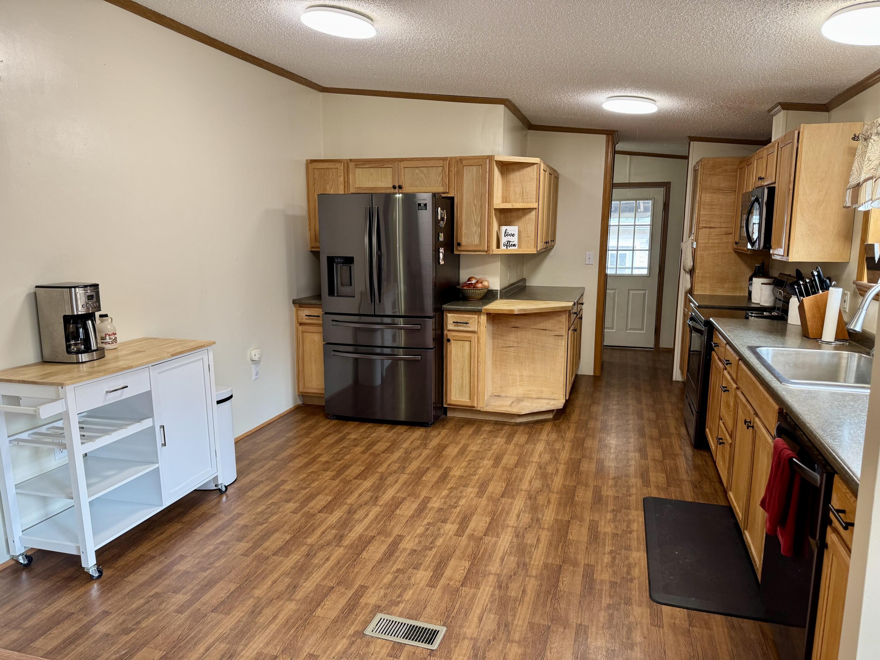 348 Patent Road Peru NY 12972