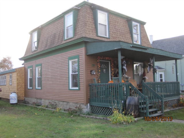 19 S Peru Street Plattsburgh NY 12901