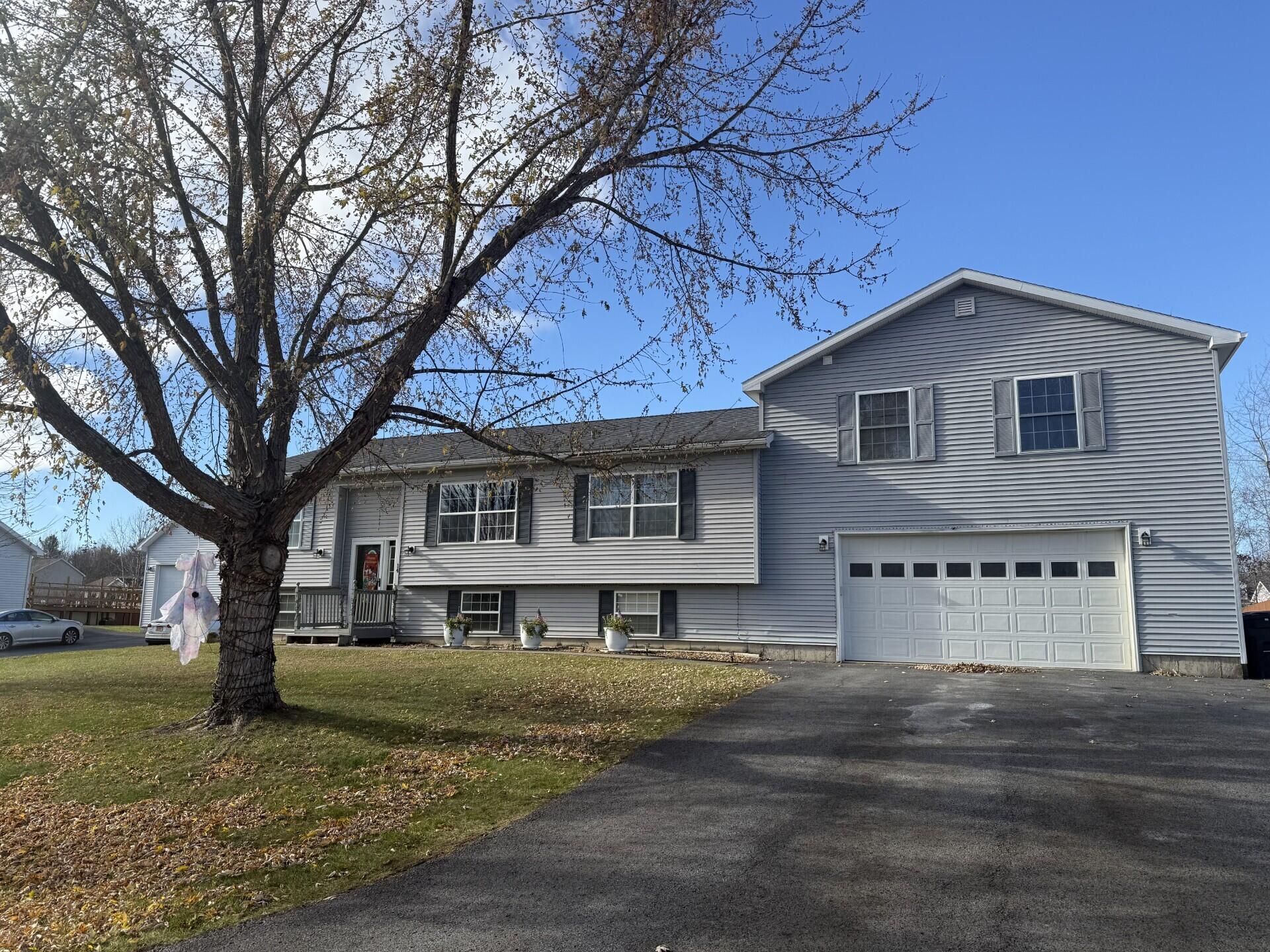 14 Homestead Drive Plattsburgh NY 12901