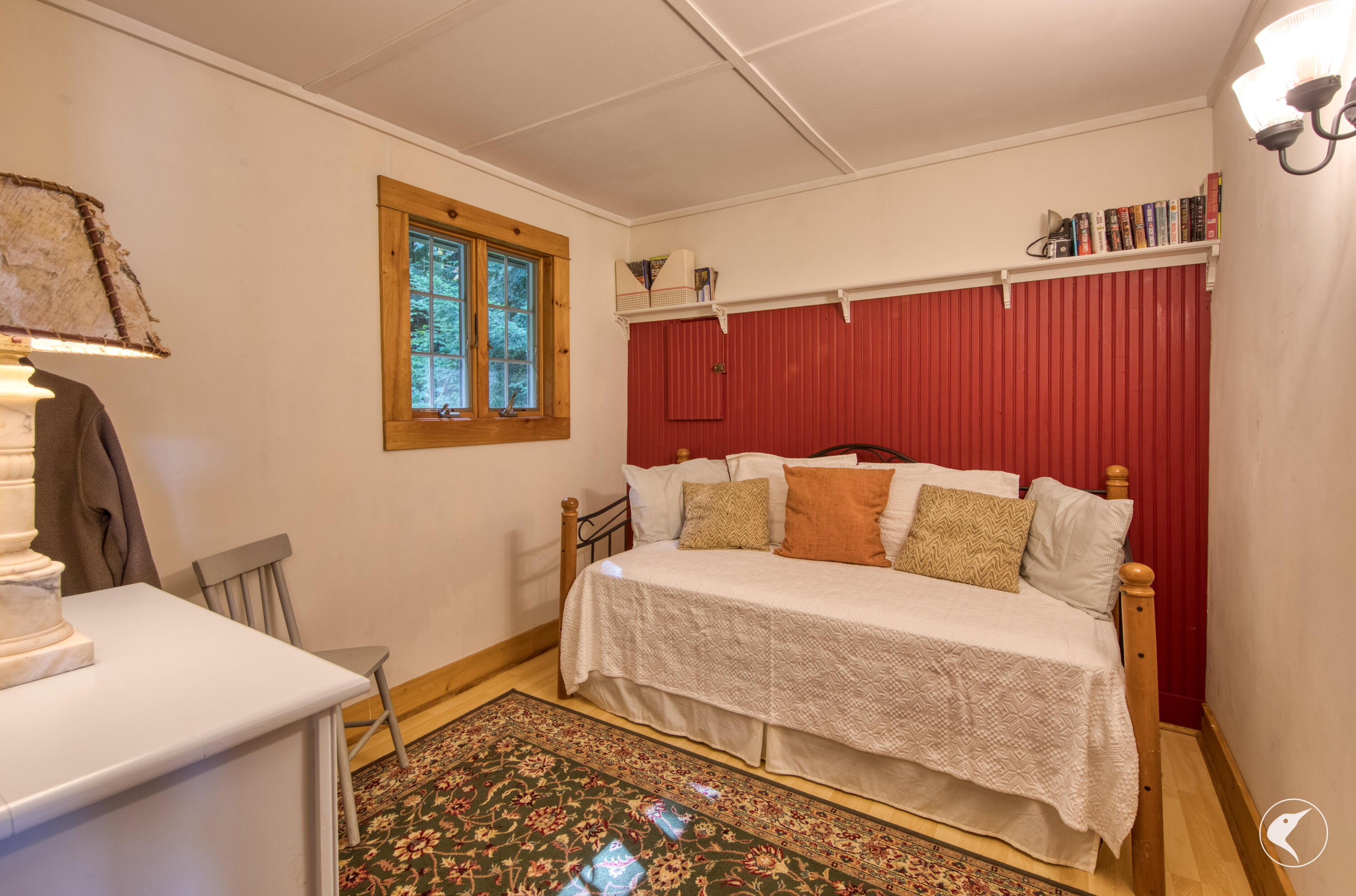 26 Parker Trail Owls Head NY 12969