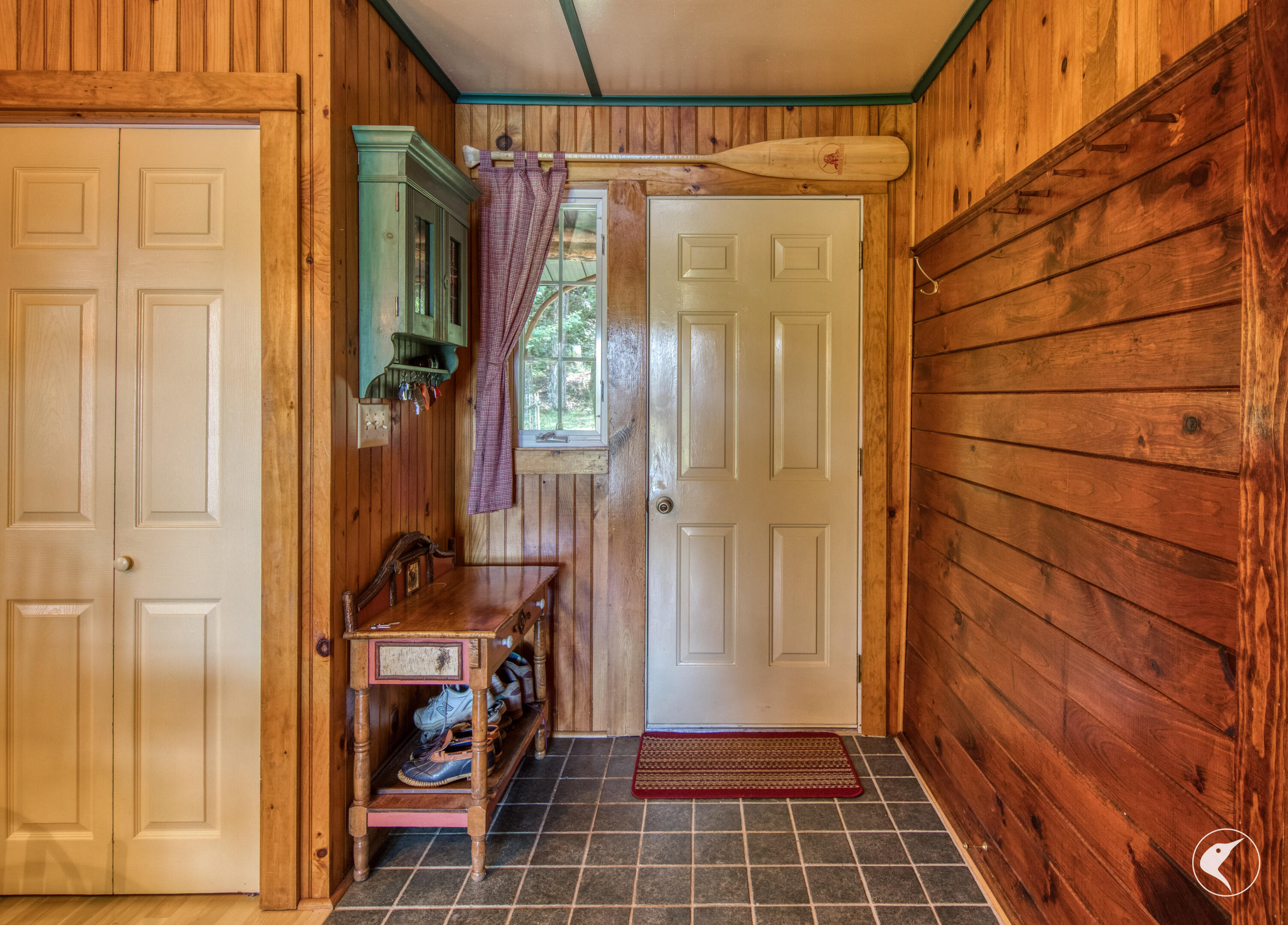 26 Parker Trail Owls Head NY 12969