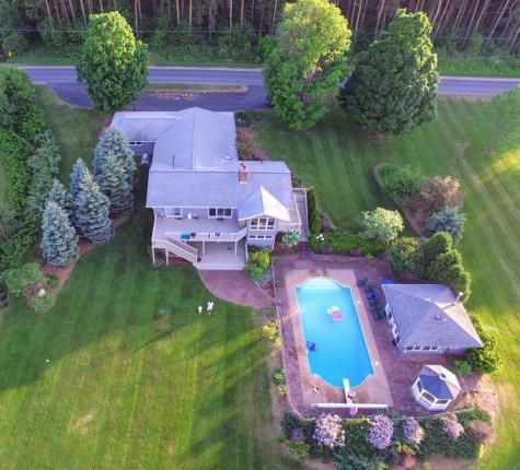 656 Webster Street Malone NY 12953