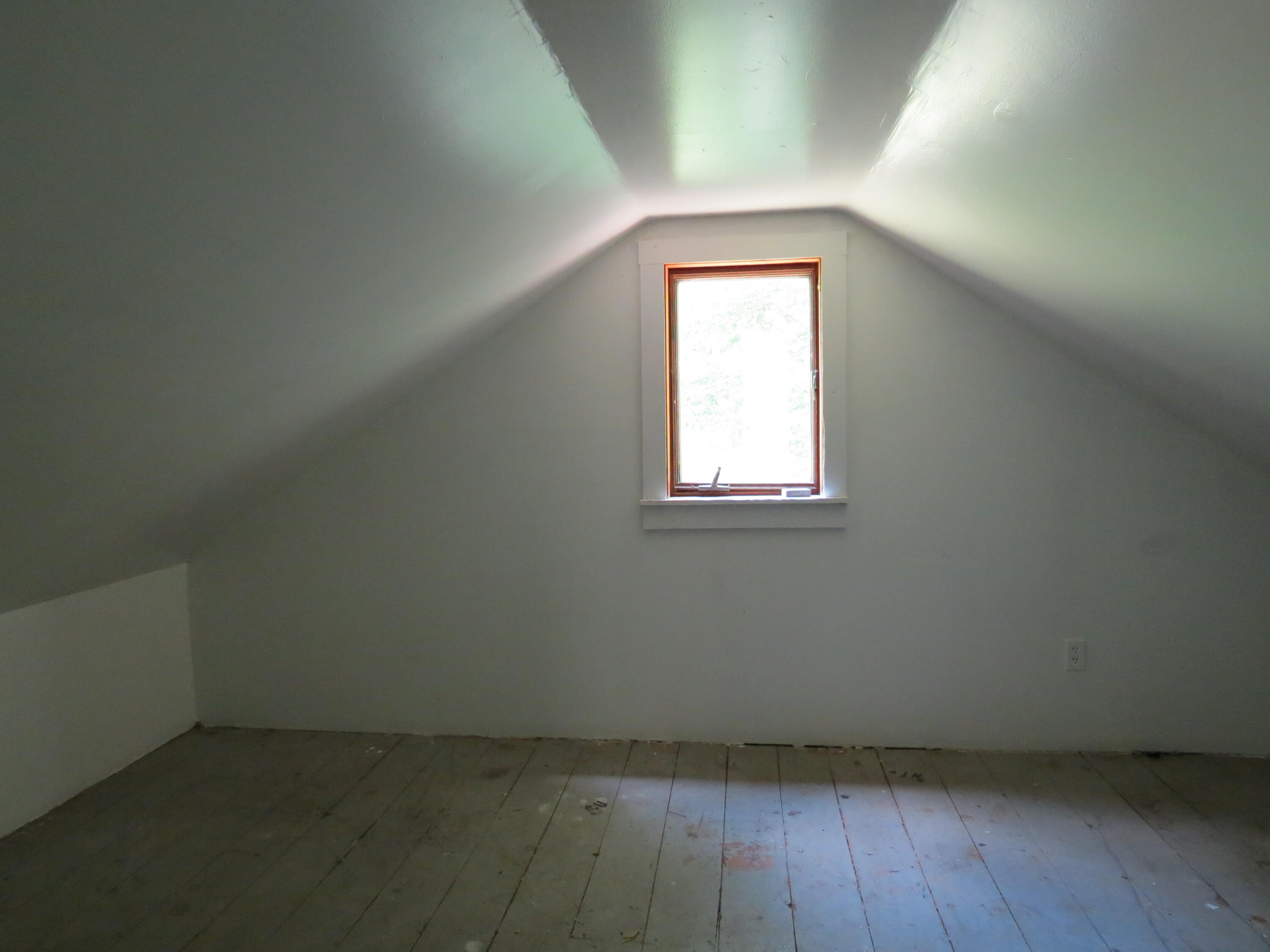 76 Balsam Drive Keeseville NY 12944
