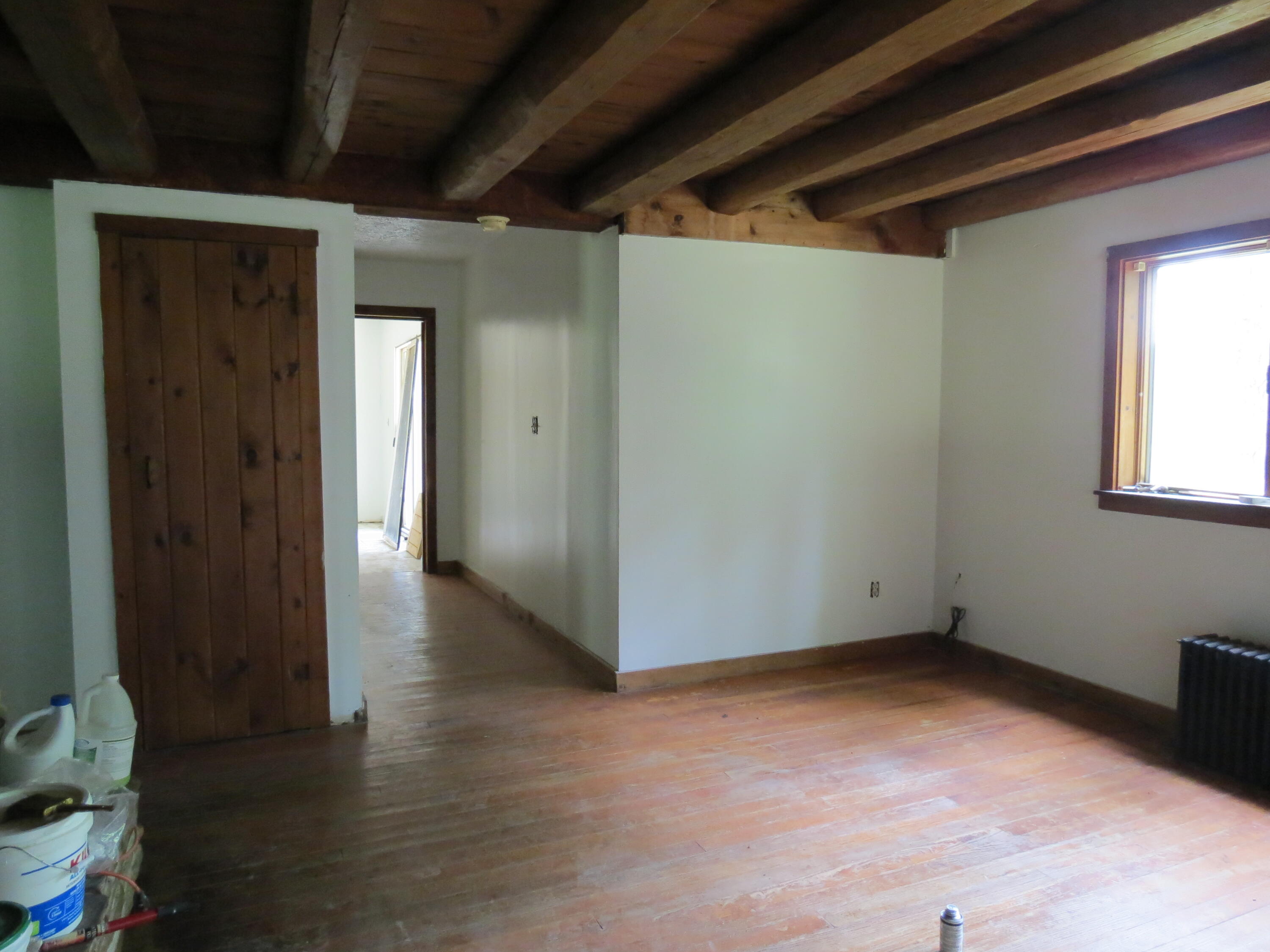 76 Balsam Drive Keeseville NY 12944