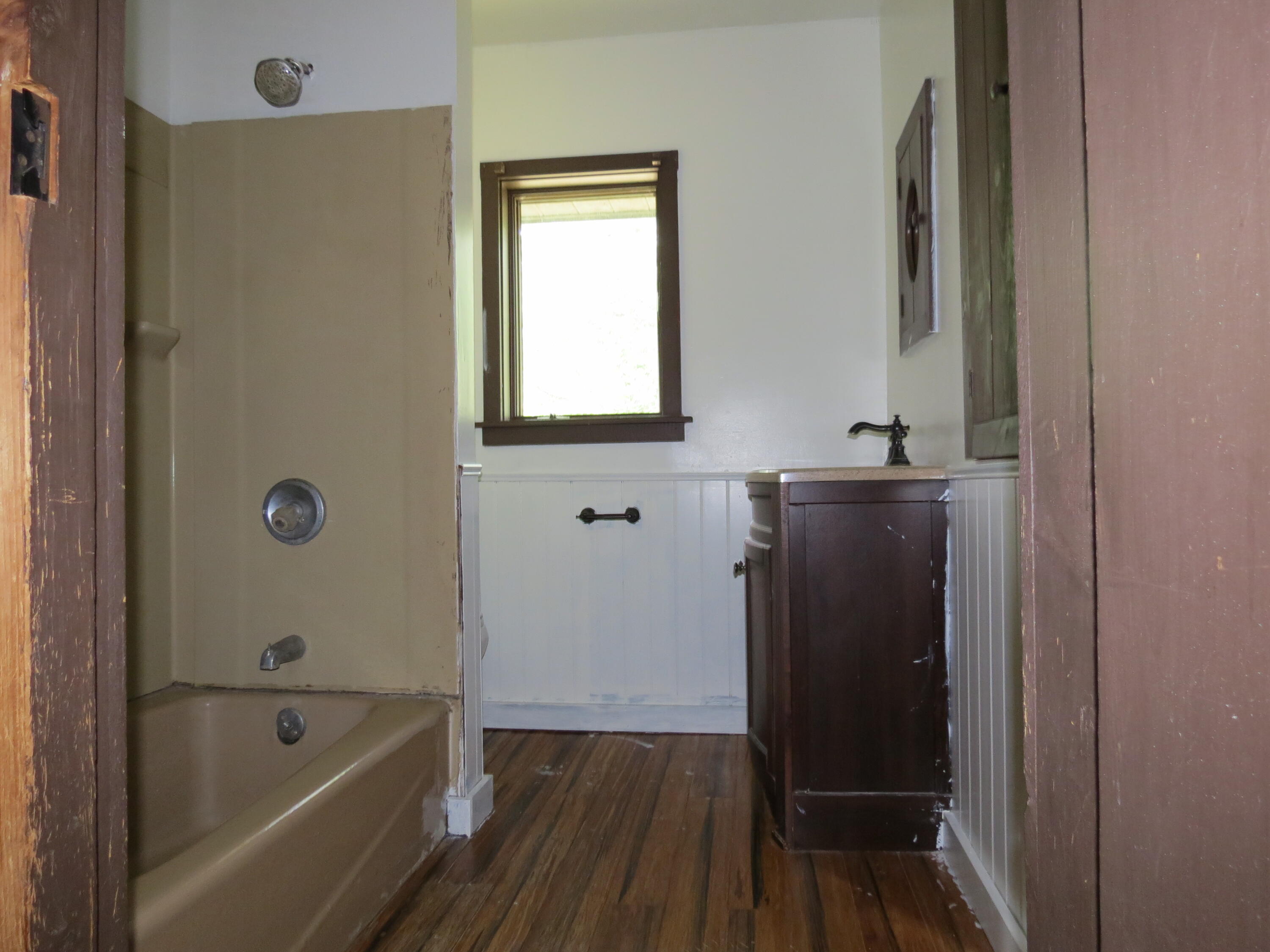 76 Balsam Drive Keeseville NY 12944