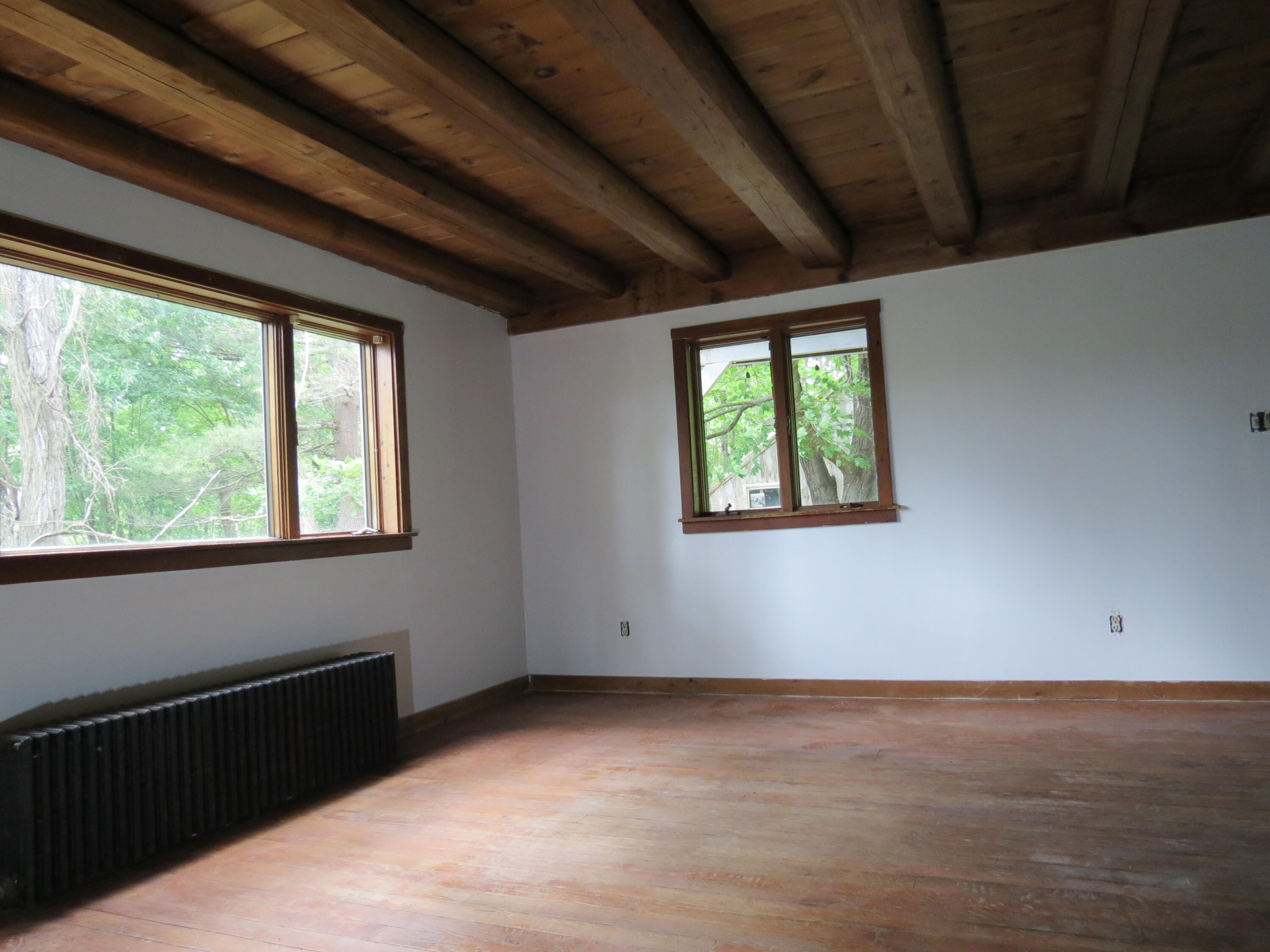 76 Balsam Drive Keeseville NY 12944