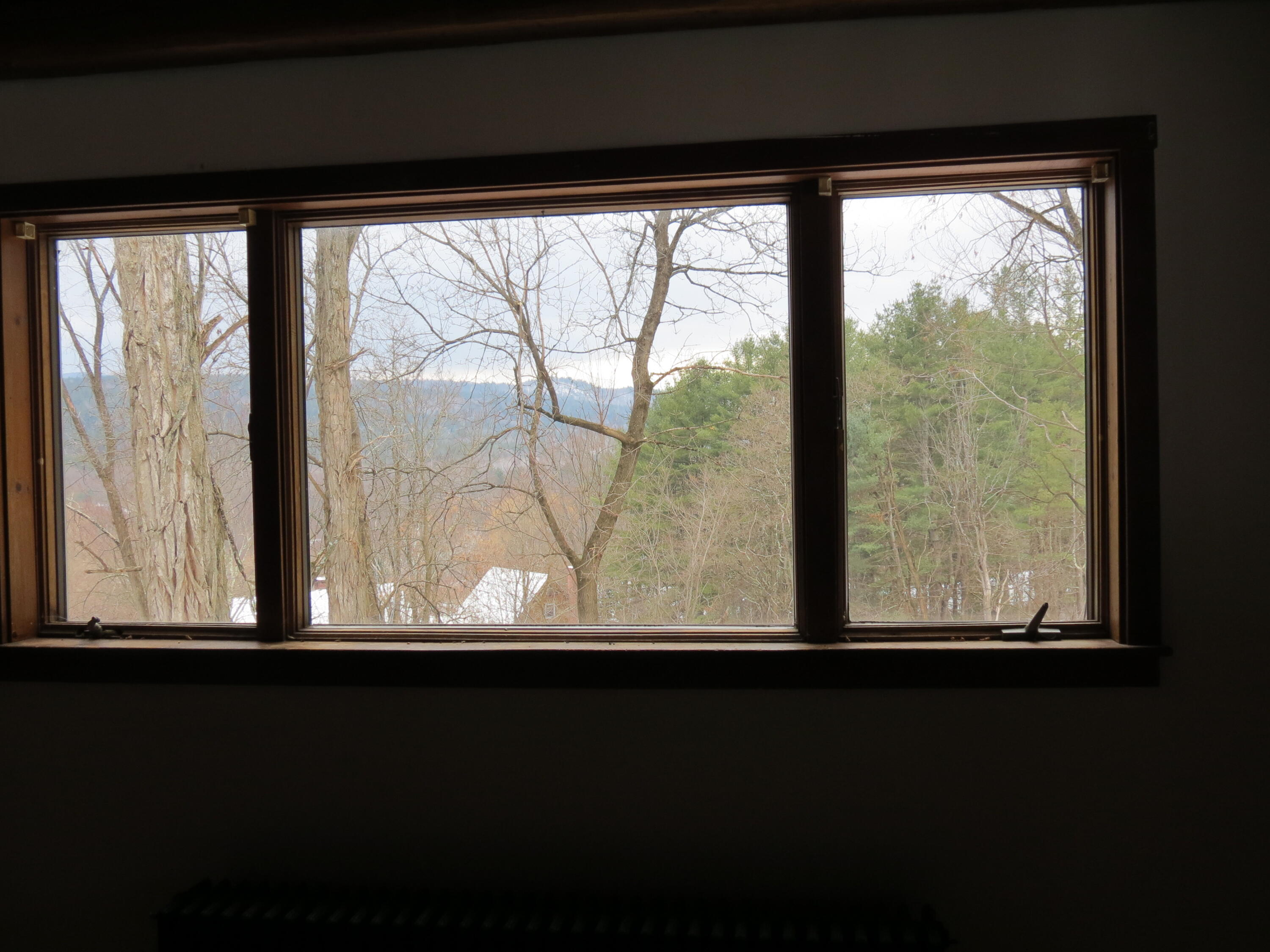 76 Balsam Drive Keeseville NY 12944