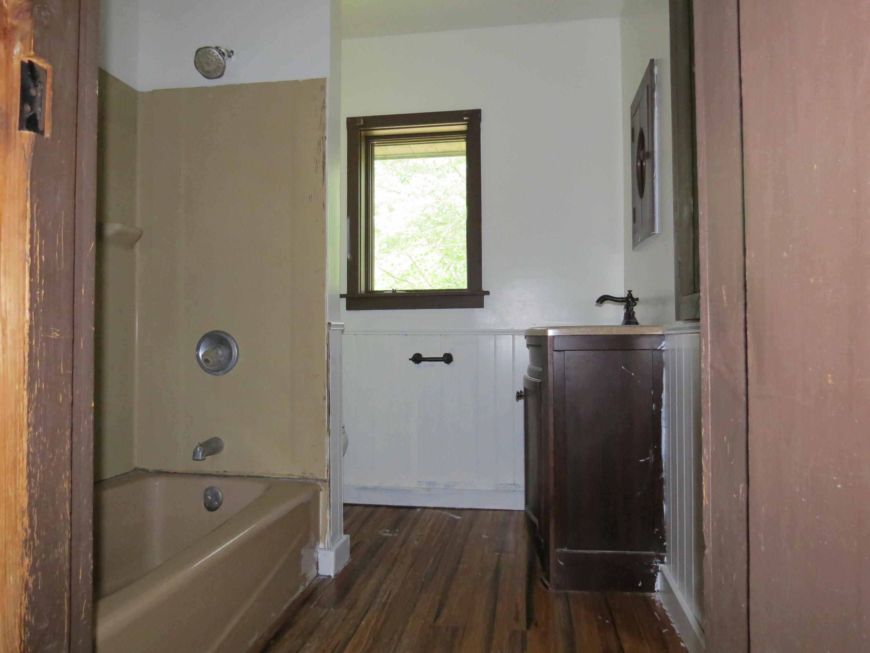 76 Balsam Drive Keeseville NY 12944