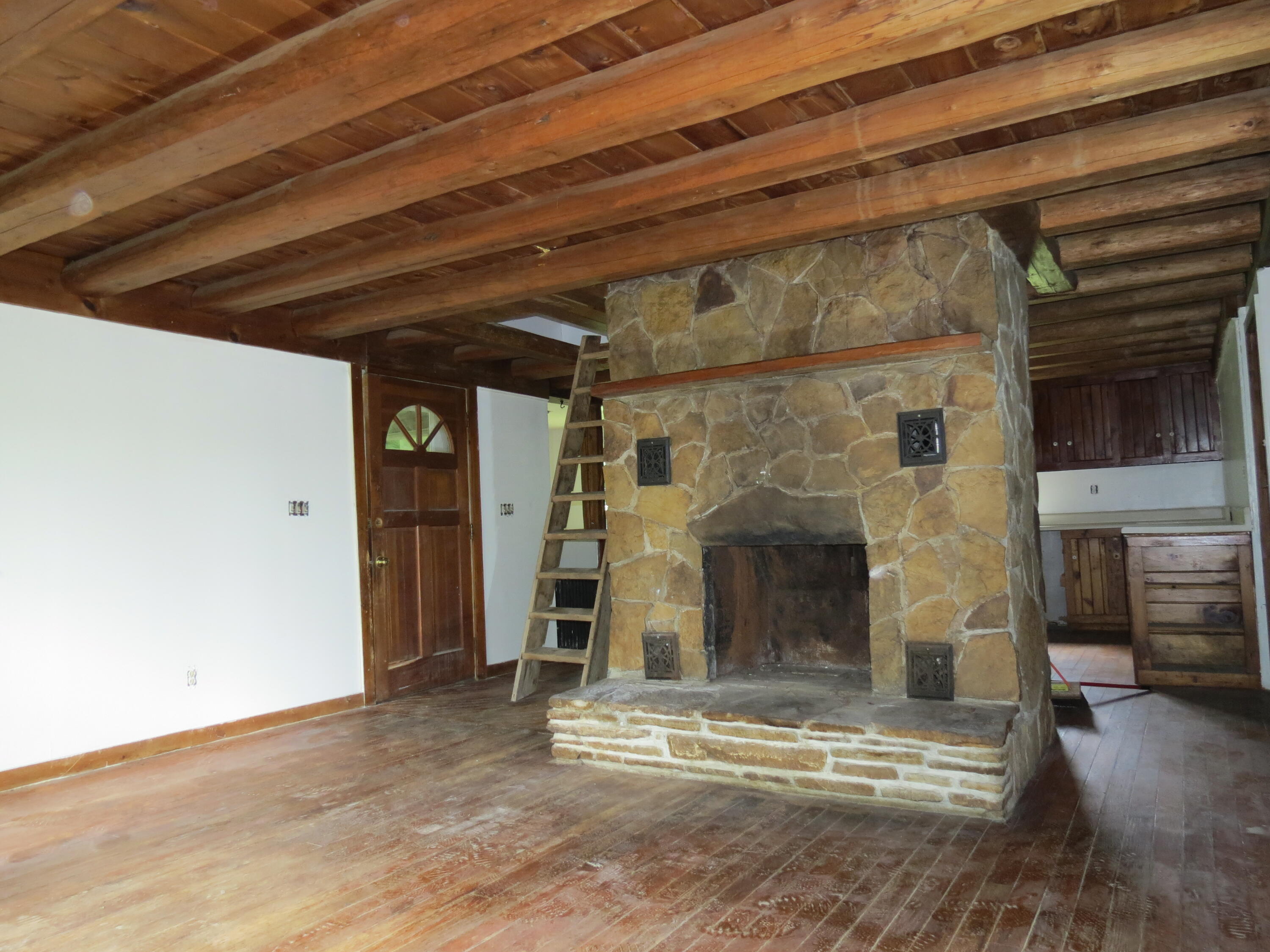 76 Balsam Drive Keeseville NY 12944