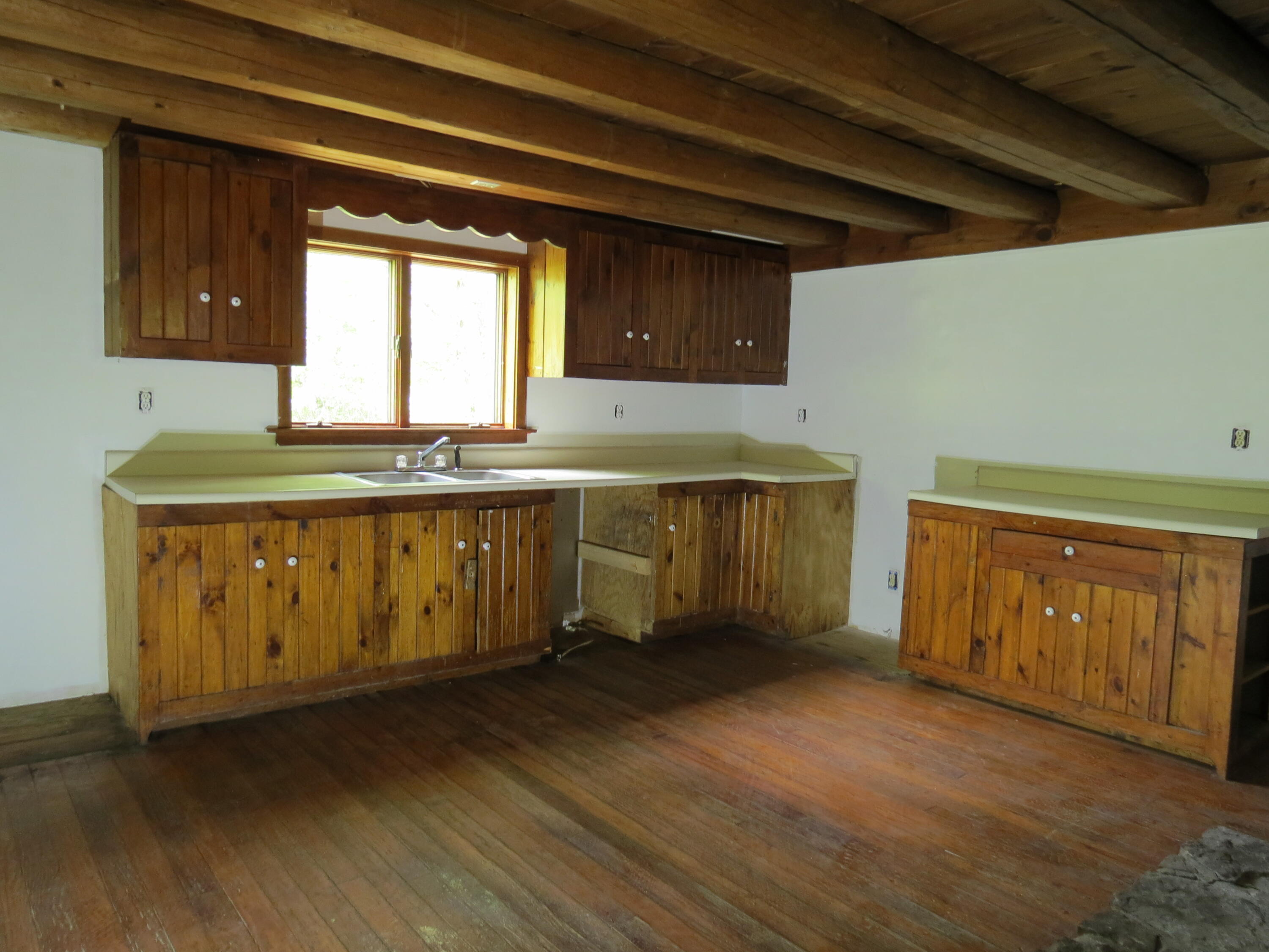 76 Balsam Drive Keeseville NY 12944