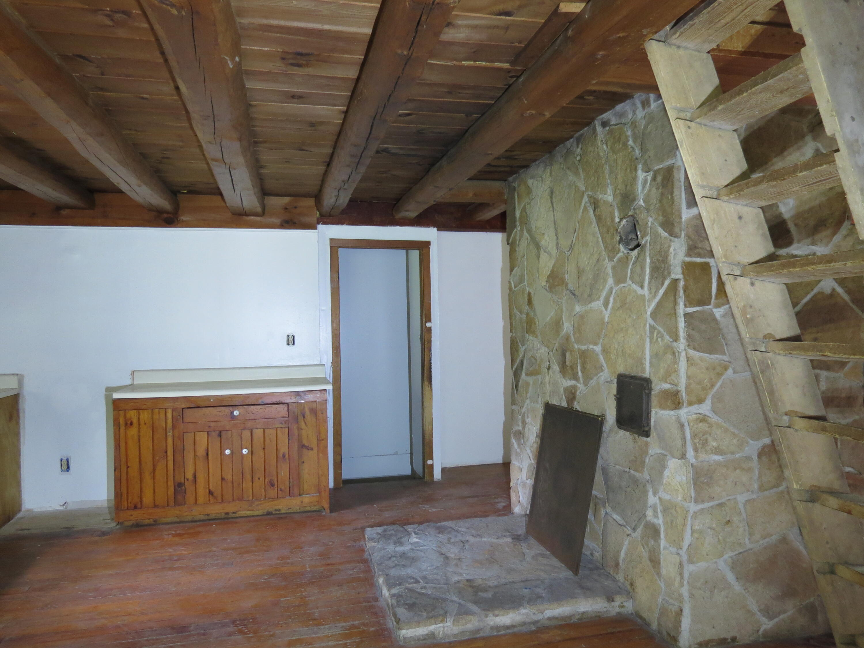 76 Balsam Drive Keeseville NY 12944