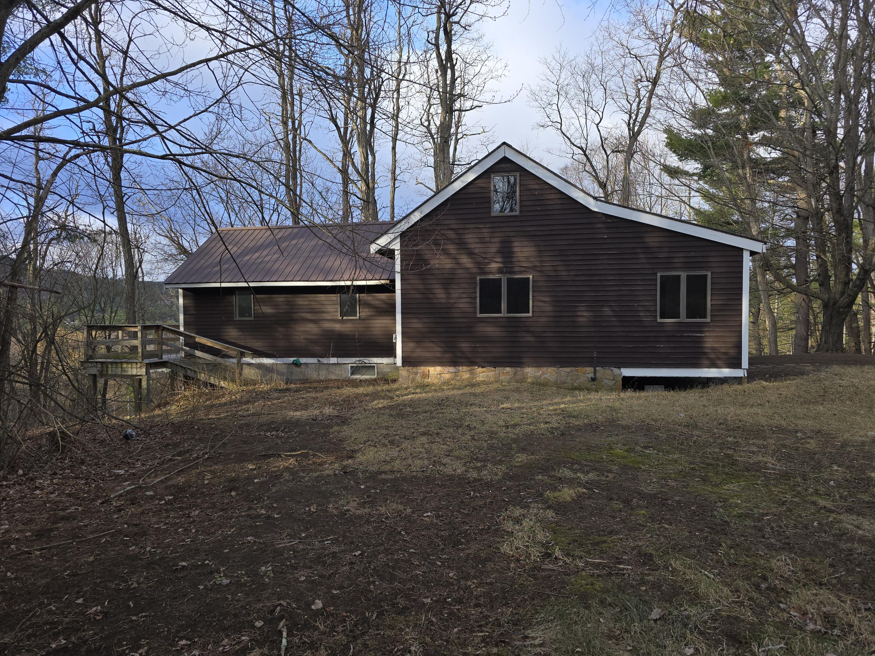 76 Balsam Drive Keeseville NY 12944