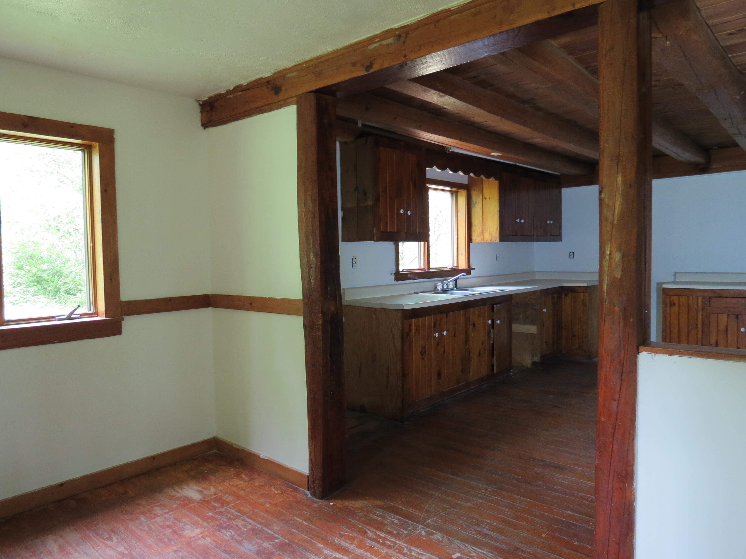 76 Balsam Drive Keeseville NY 12944