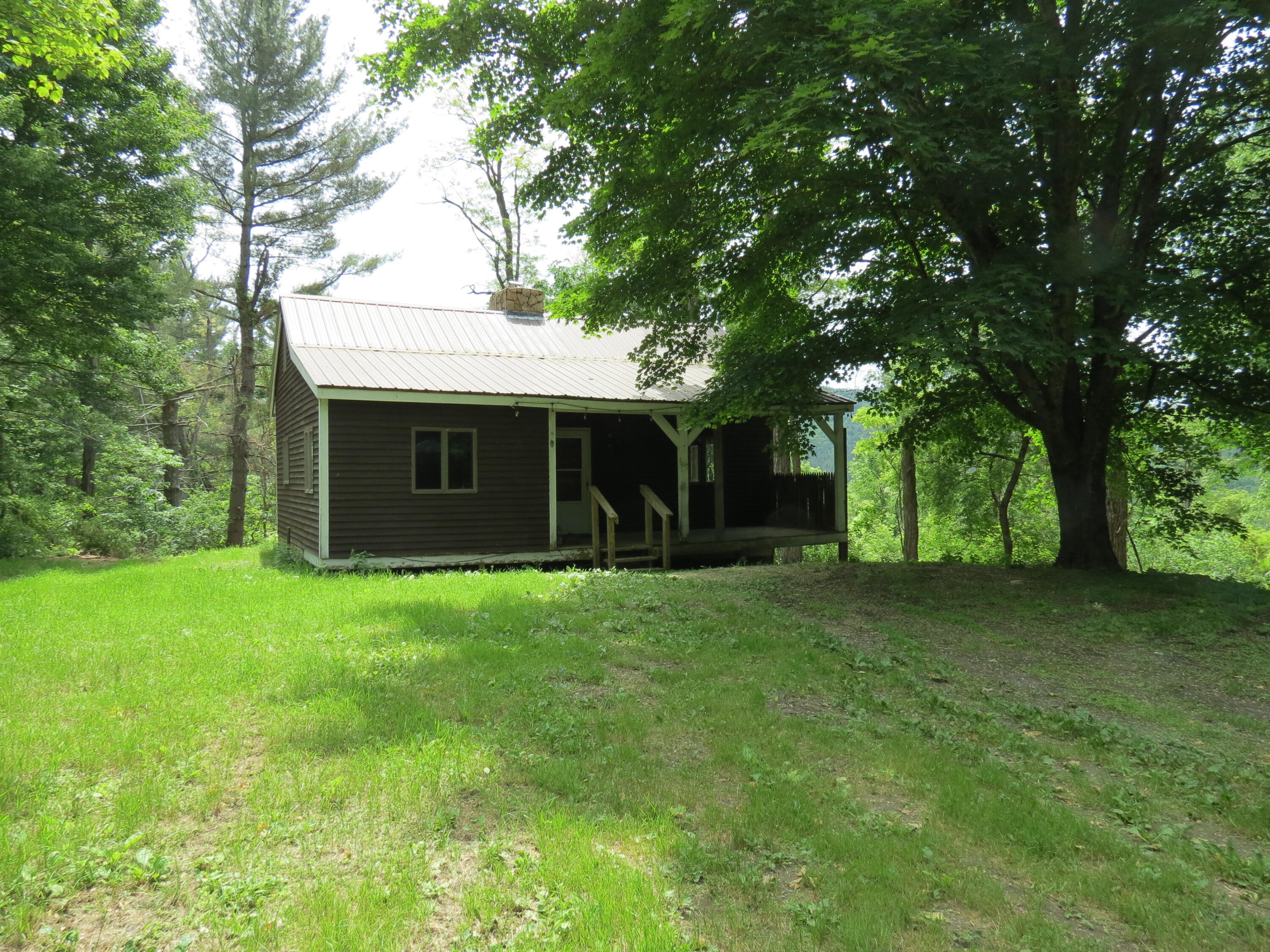 76 Balsam Drive Keeseville NY 12944