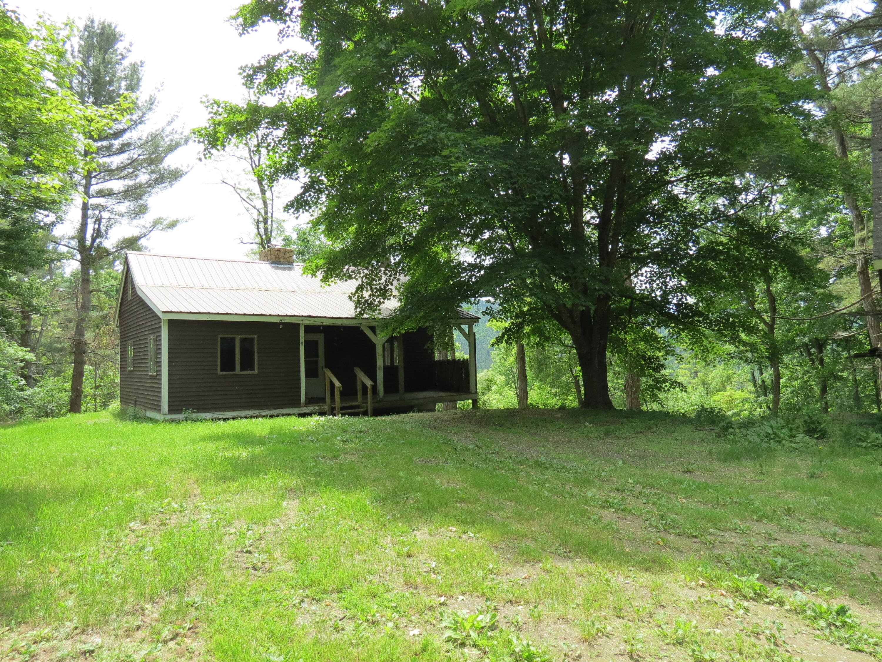 76 Balsam Drive Keeseville NY 12944