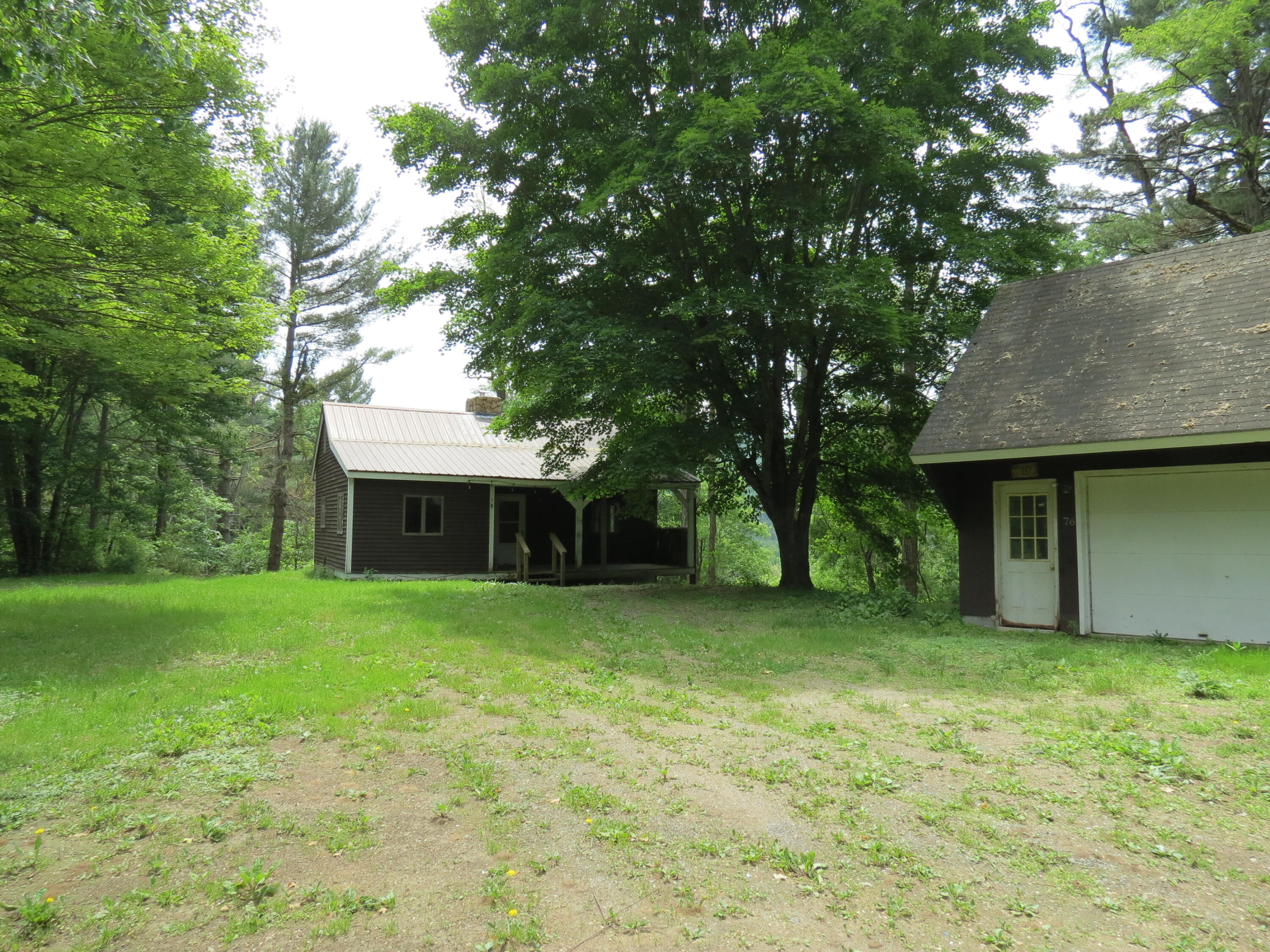76 Balsam Drive Keeseville NY 12944