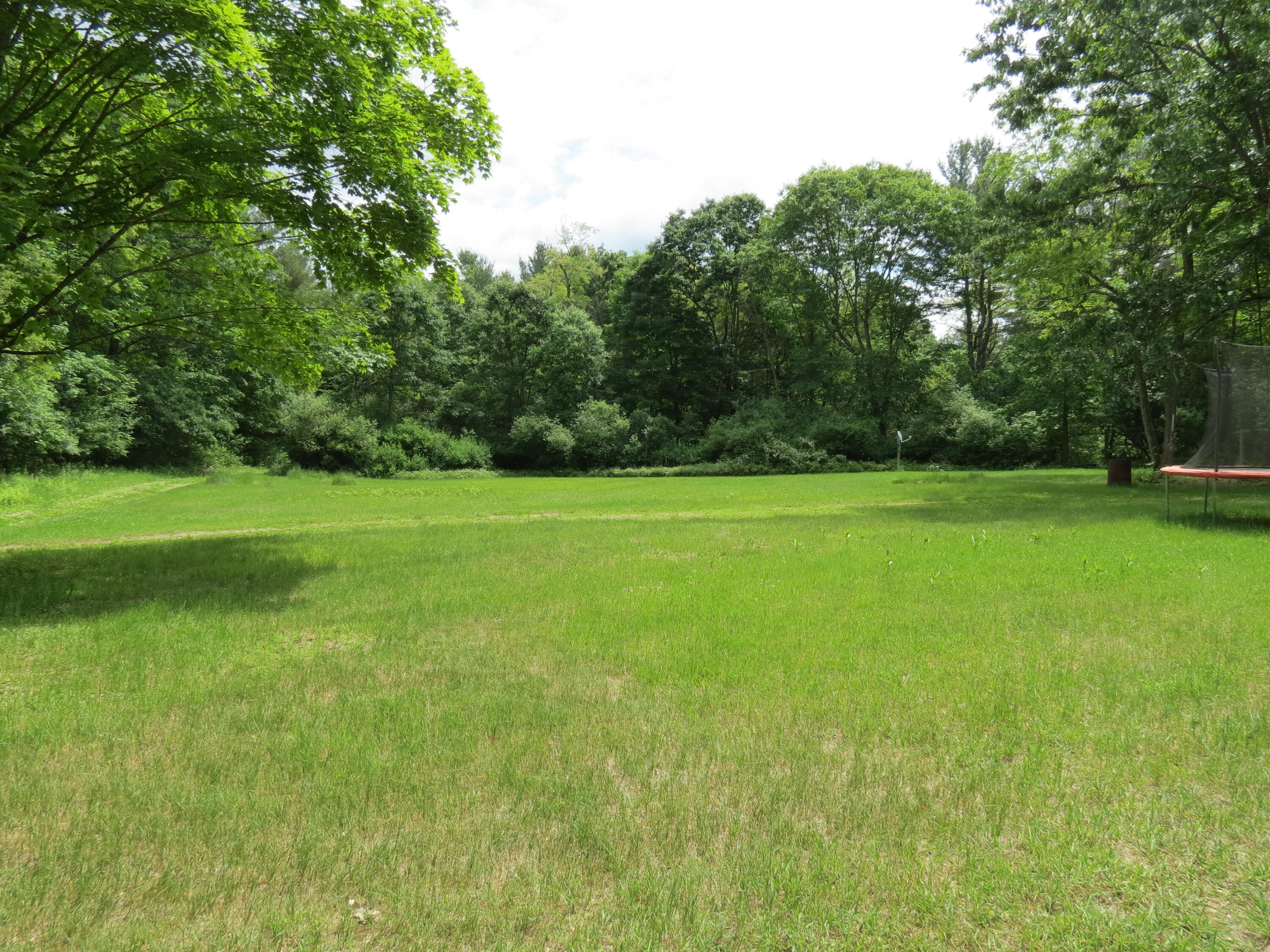 76 Balsam Drive Keeseville NY 12944