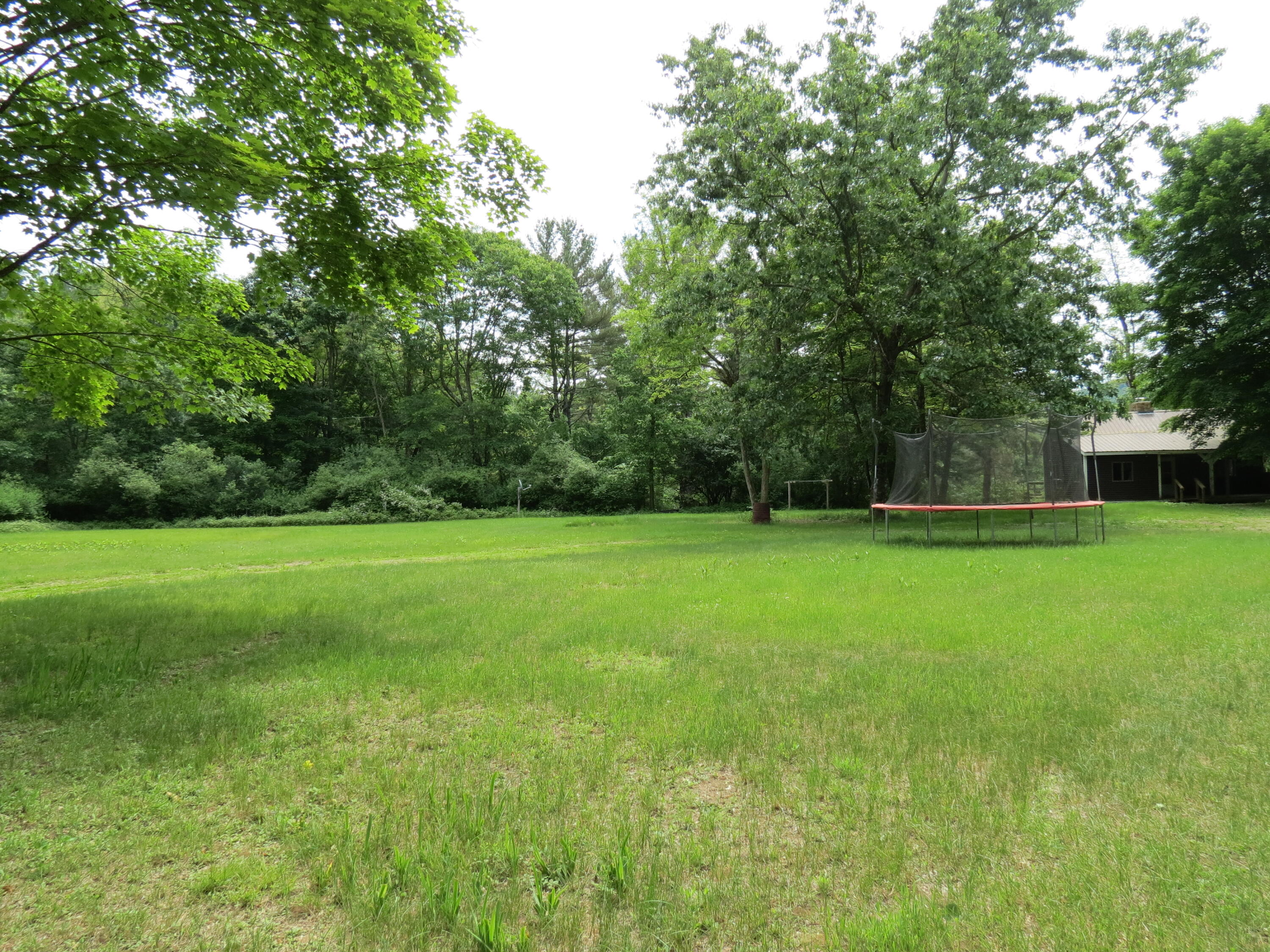 76 Balsam Drive Keeseville NY 12944