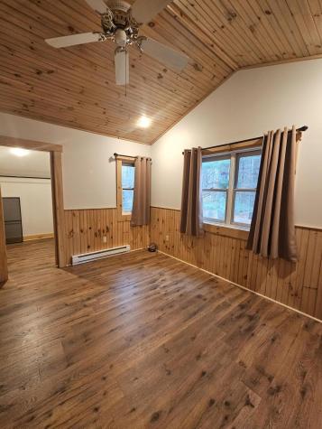 68 Mitchell Lane Tupper Lake NY 12986