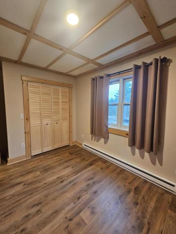 68 Mitchell Lane Tupper Lake NY 12986