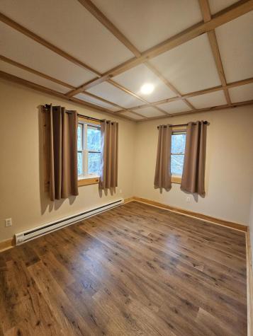 68 Mitchell Lane Tupper Lake NY 12986