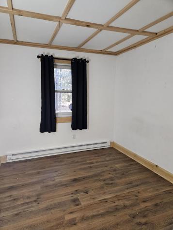 68 Mitchell Lane Tupper Lake NY 12986