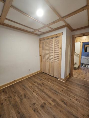 68 Mitchell Lane Tupper Lake NY 12986