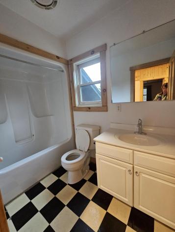 68 Mitchell Lane Tupper Lake NY 12986