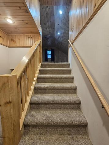 68 Mitchell Lane Tupper Lake NY 12986