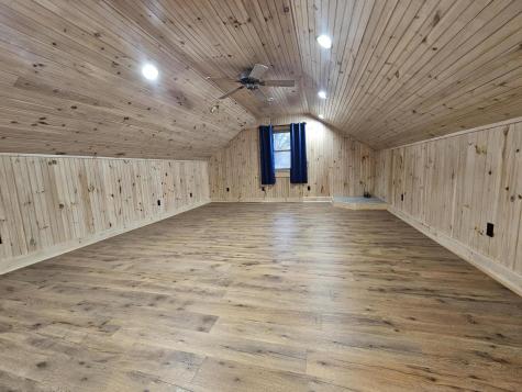 68 Mitchell Lane Tupper Lake NY 12986